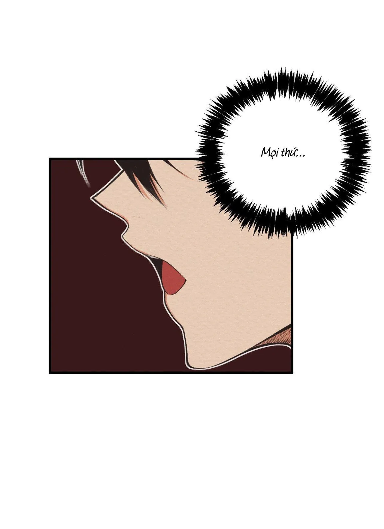 (END SS) DEVIL ON TOP Chapter 12 Trang 14