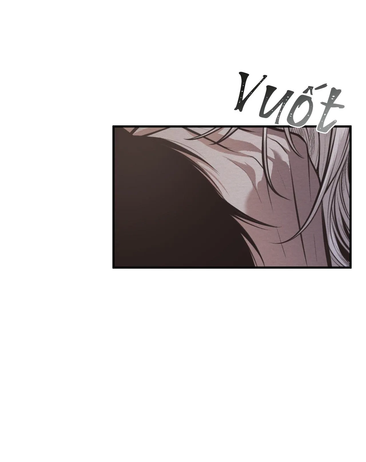 (END SS) DEVIL ON TOP Chapter 12 Trang 18