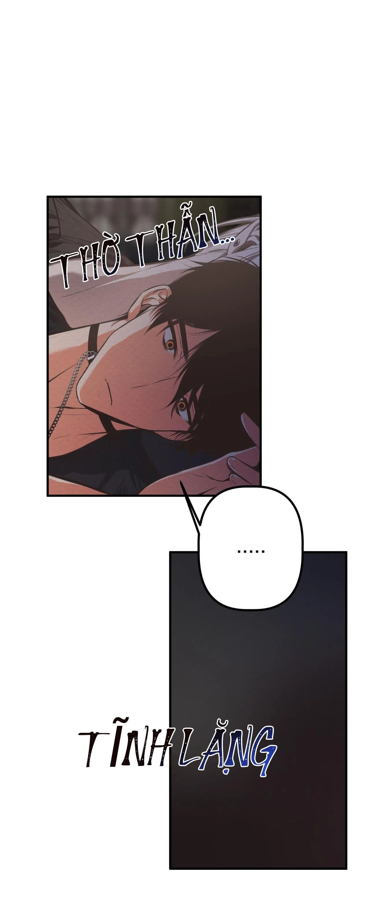 (END SS) DEVIL ON TOP Chapter 12 Trang 19