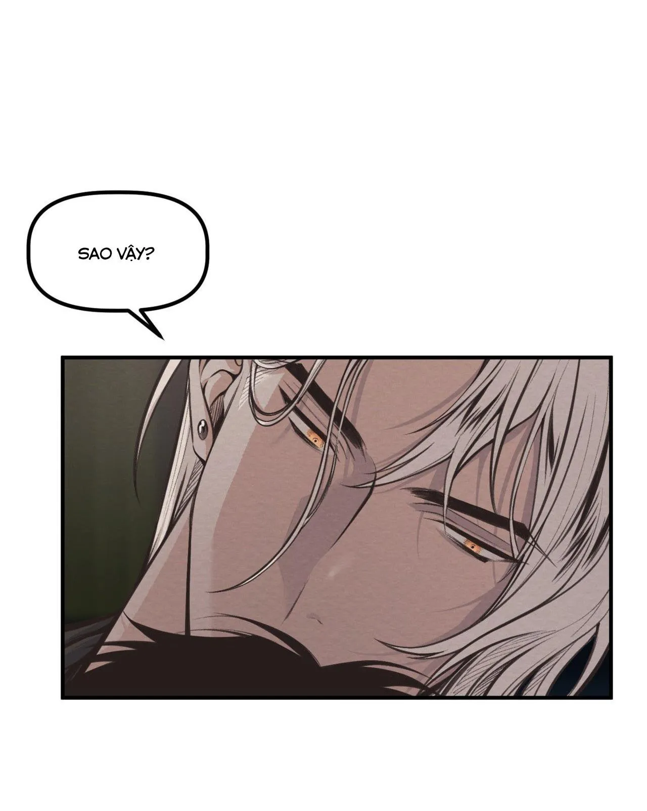 (END SS) DEVIL ON TOP Chapter 12 Trang 21