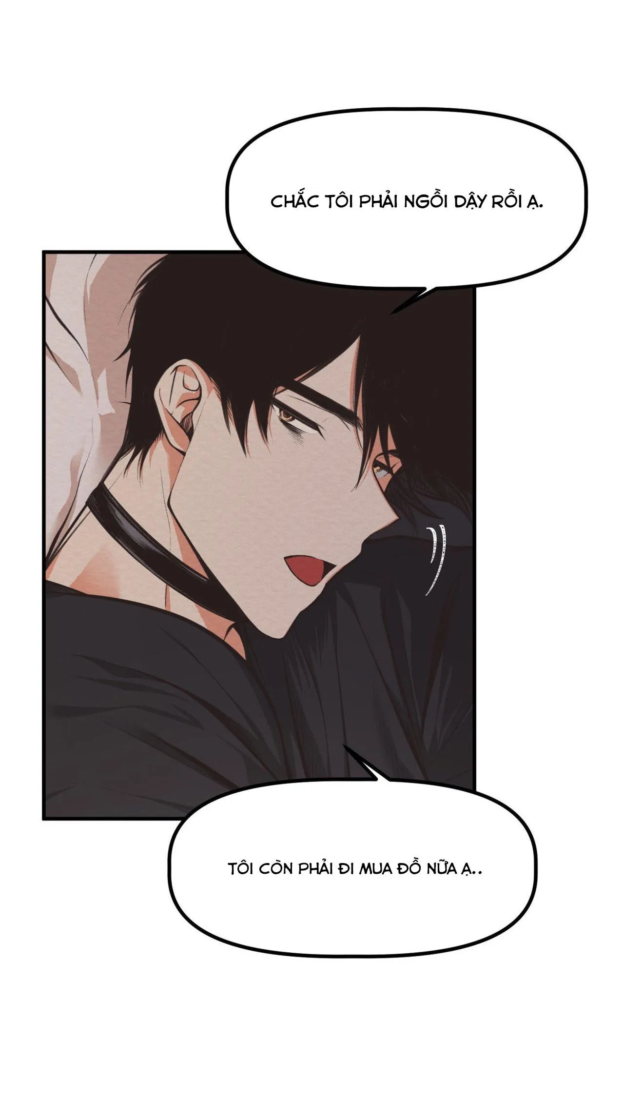 (END SS) DEVIL ON TOP Chapter 12 Trang 22