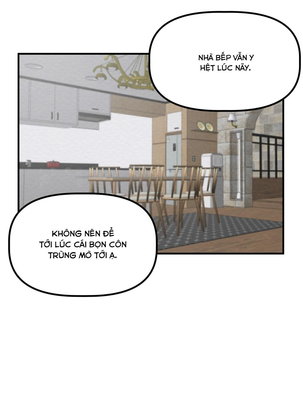 (END SS) DEVIL ON TOP Chapter 12 Trang 24