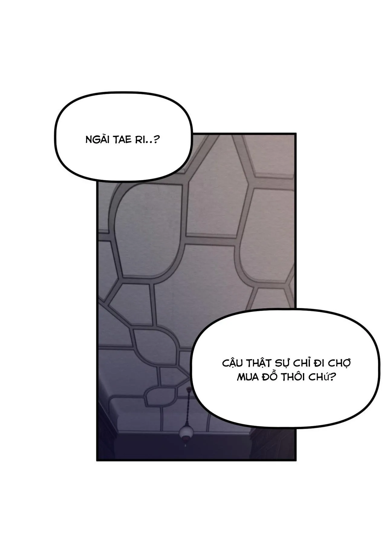 (END SS) DEVIL ON TOP Chapter 12 Trang 27