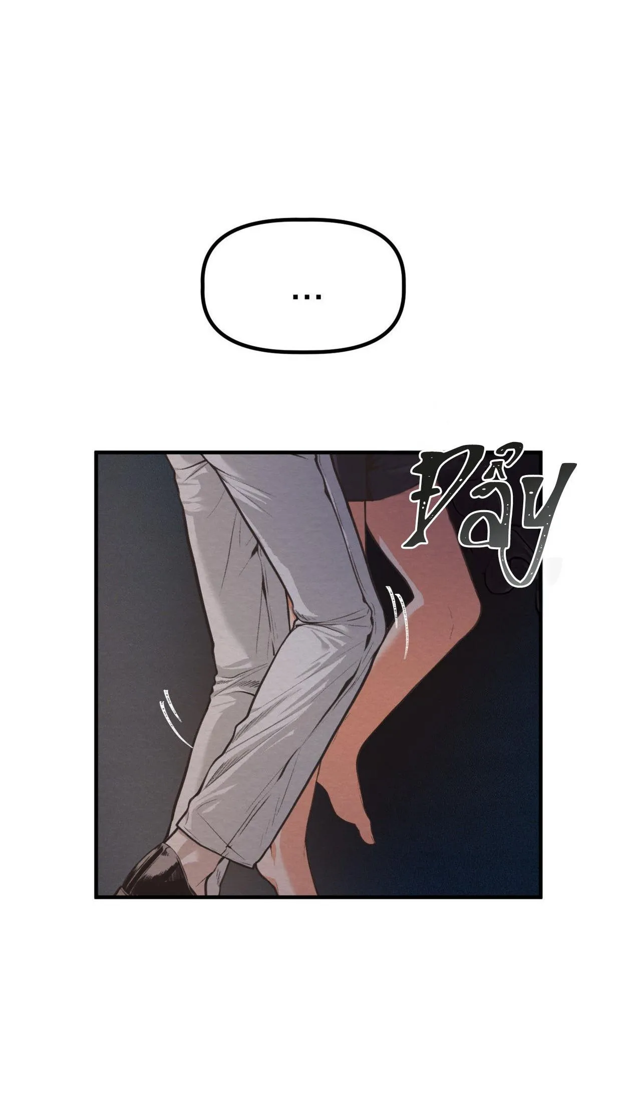 (END SS) DEVIL ON TOP Chapter 12 Trang 30