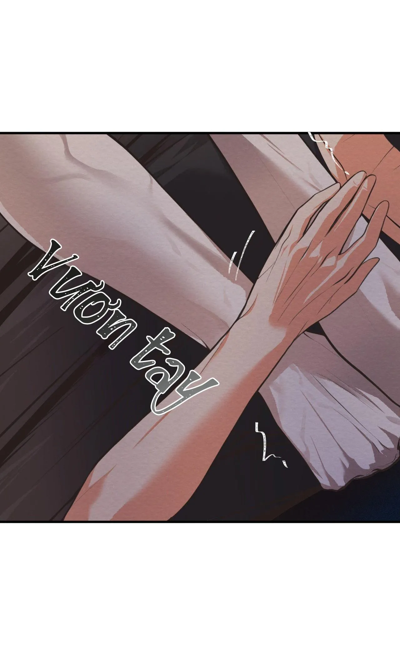 (END SS) DEVIL ON TOP Chapter 12 Trang 31