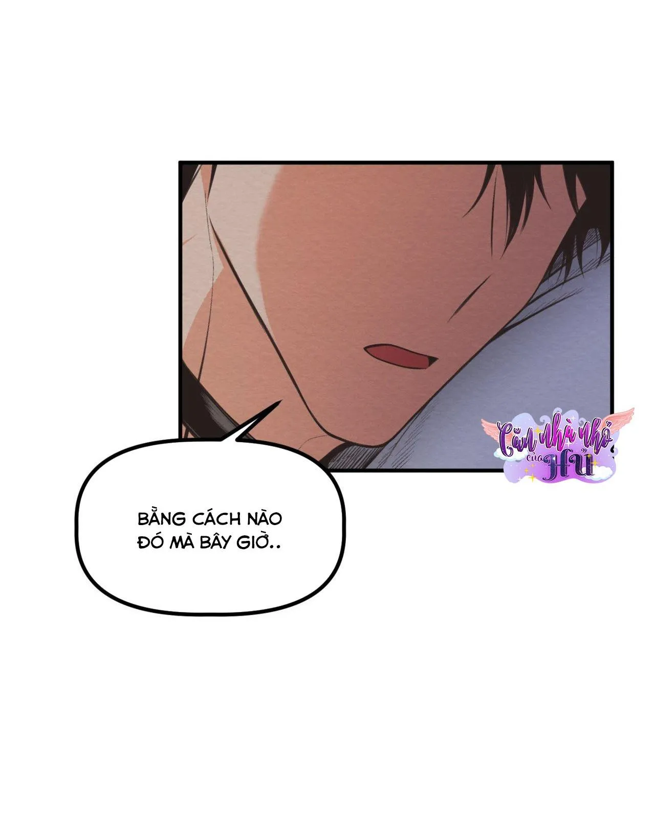 (END SS) DEVIL ON TOP Chapter 12 Trang 33