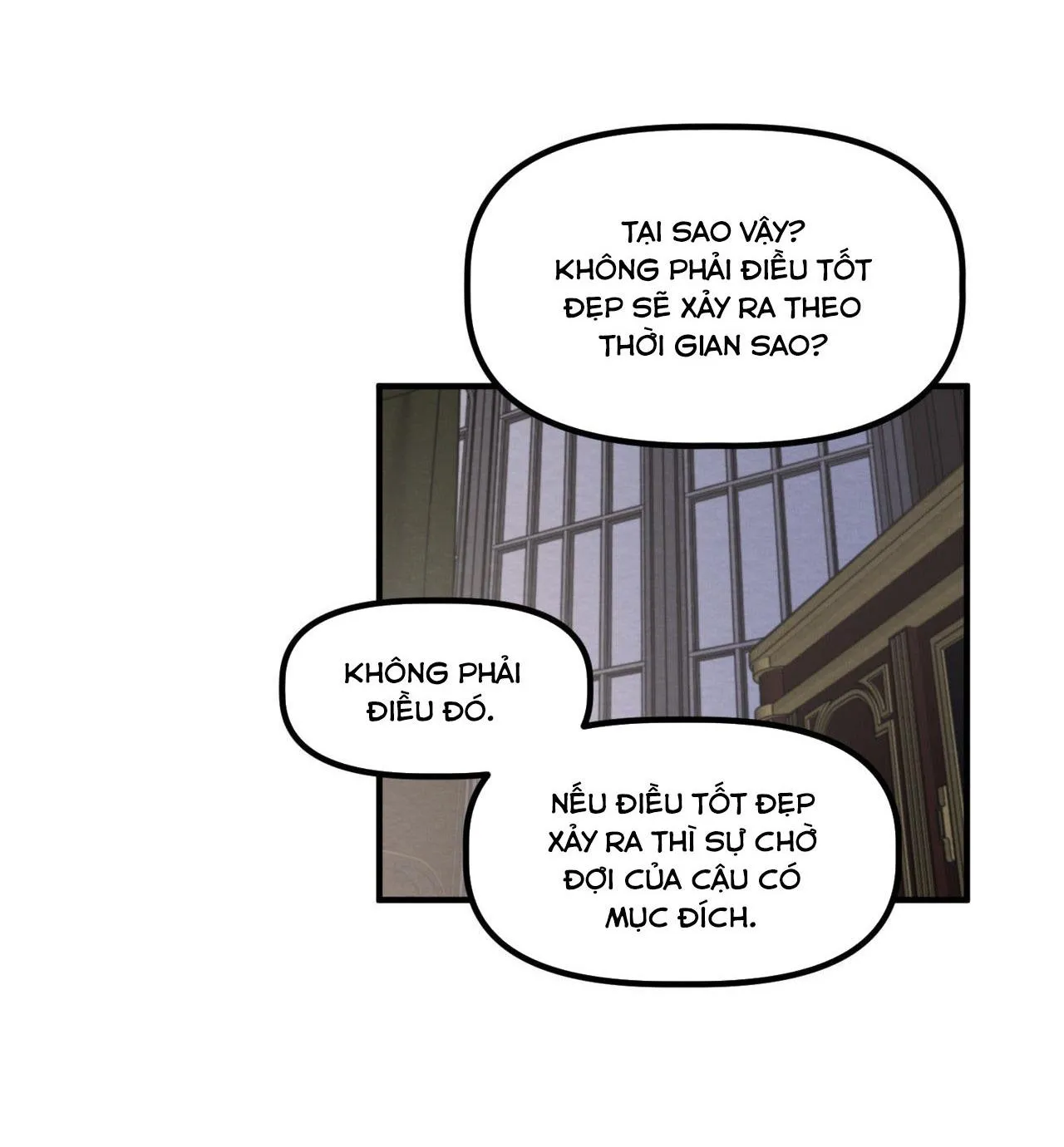 (END SS) DEVIL ON TOP Chapter 12 Trang 37