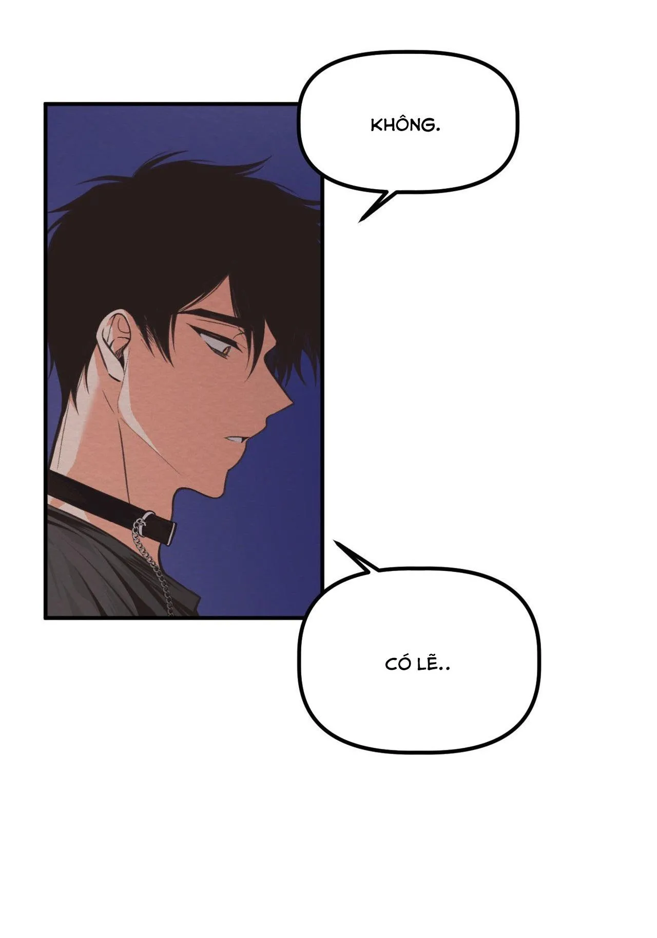 (END SS) DEVIL ON TOP Chapter 12 Trang 40