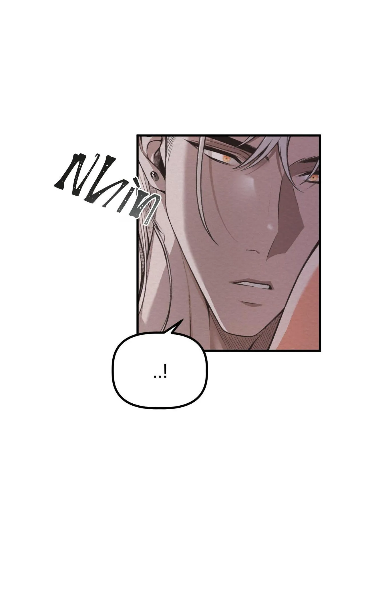 (END SS) DEVIL ON TOP Chapter 12 Trang 43