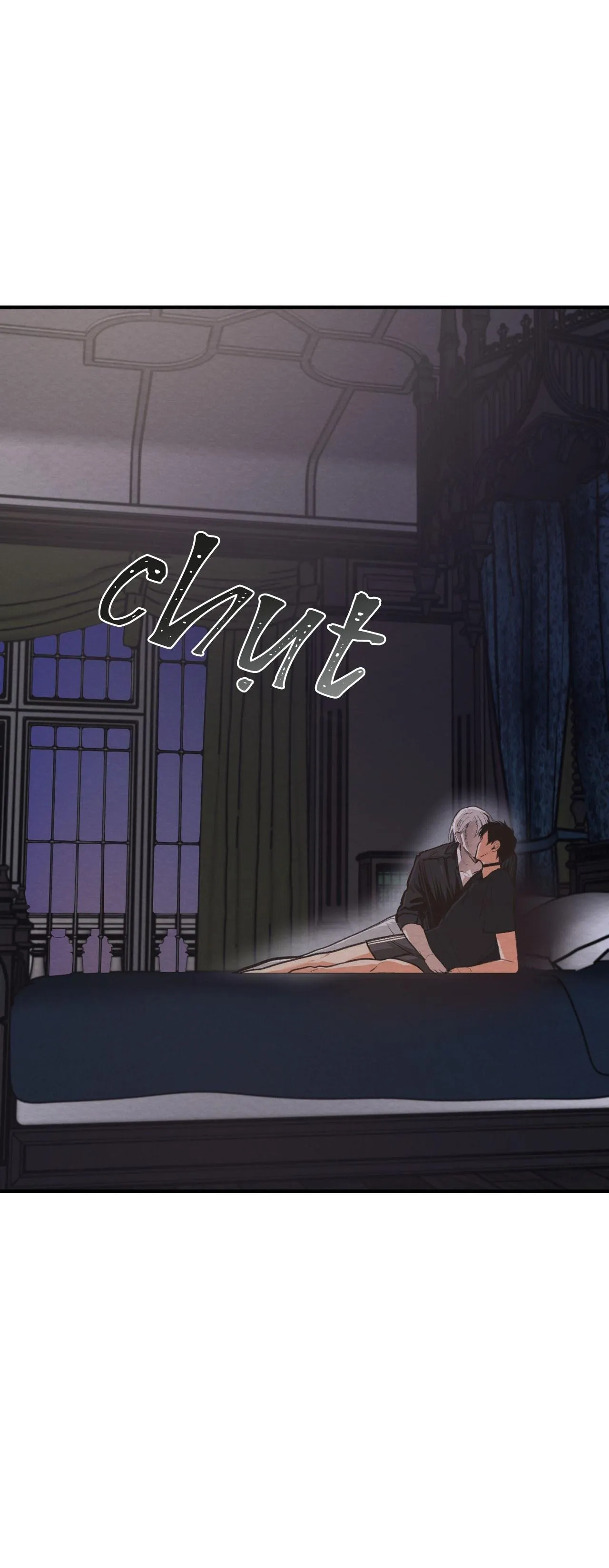 (END SS) DEVIL ON TOP Chapter 12 Trang 44