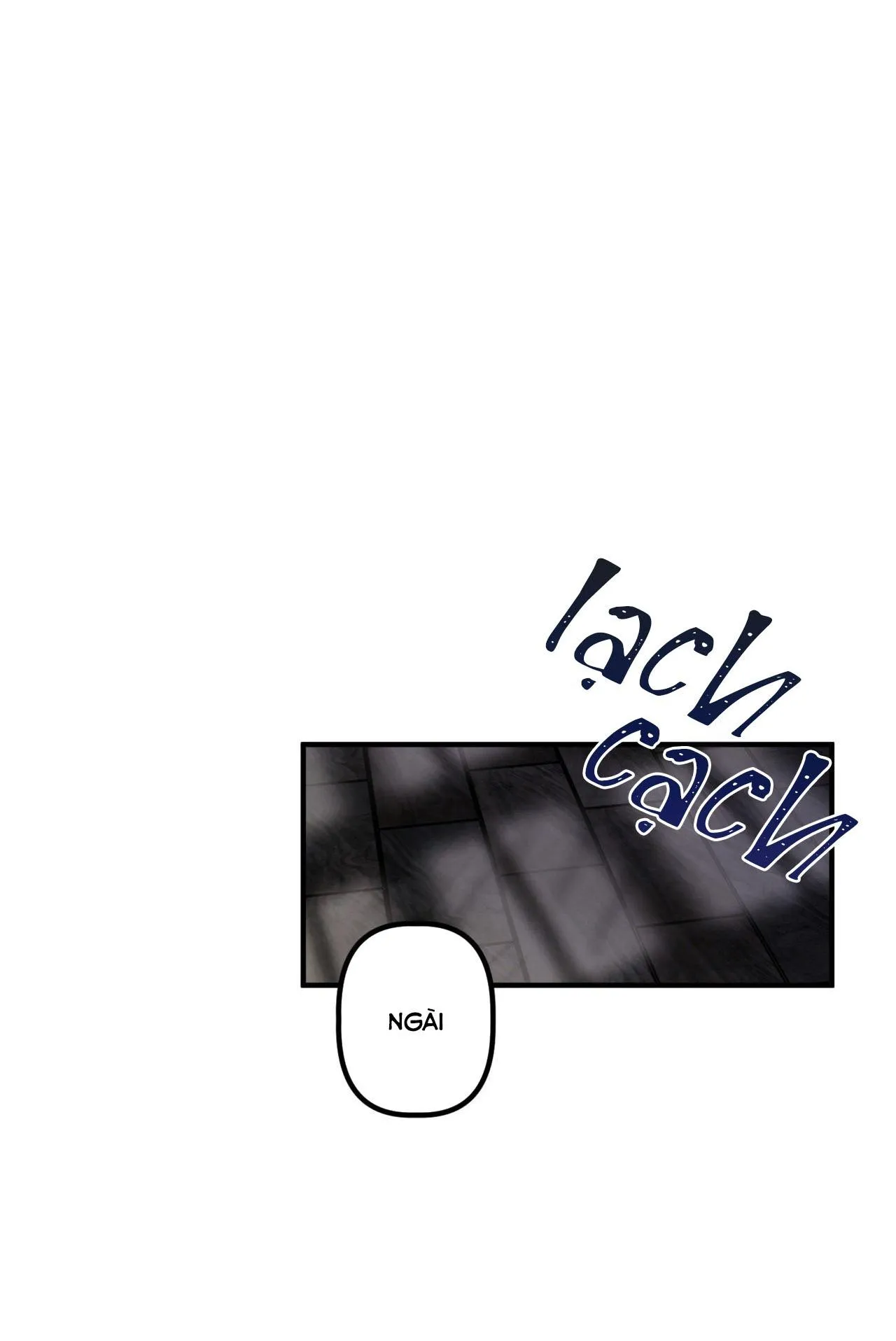 (END SS) DEVIL ON TOP Chapter 12 Trang 45