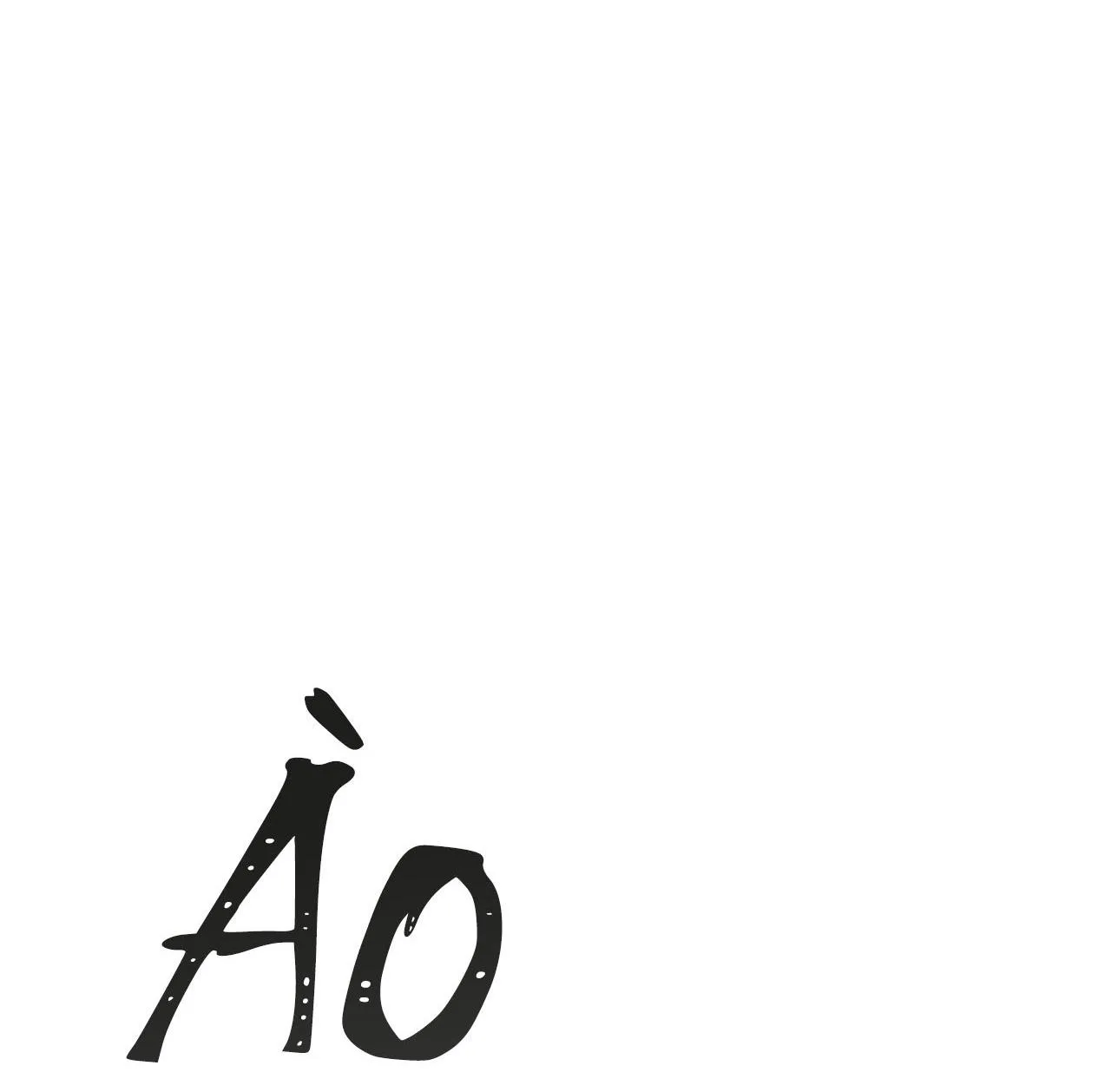 (END SS) DEVIL ON TOP Chapter 12 Trang 48