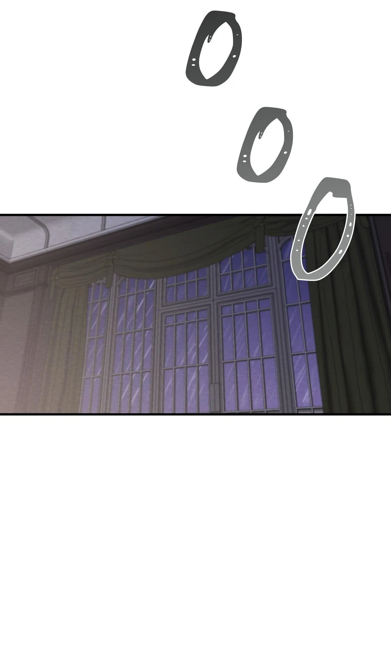 (END SS) DEVIL ON TOP Chapter 12 Trang 49