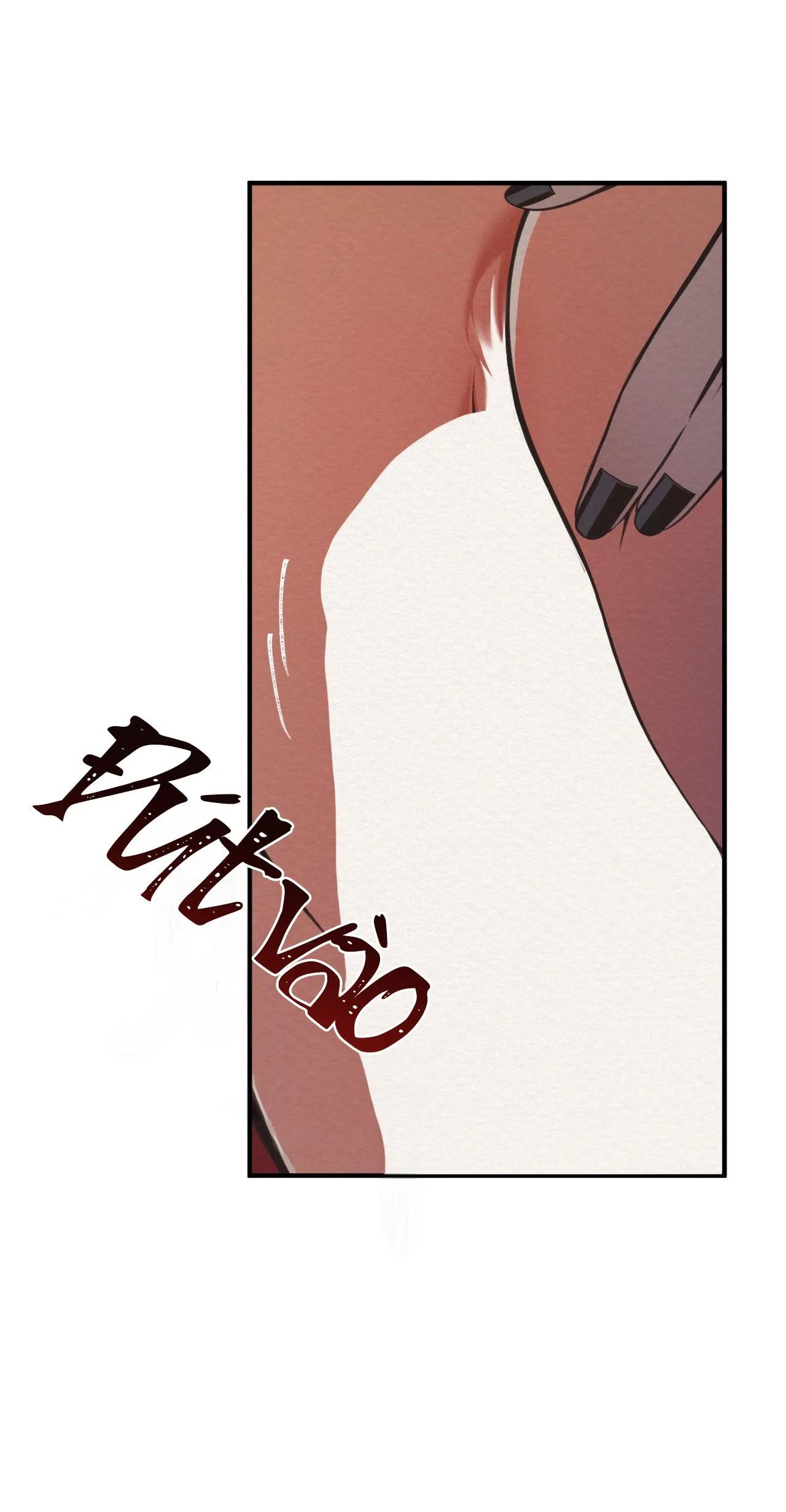 (END SS) DEVIL ON TOP Chapter 12 Trang 51