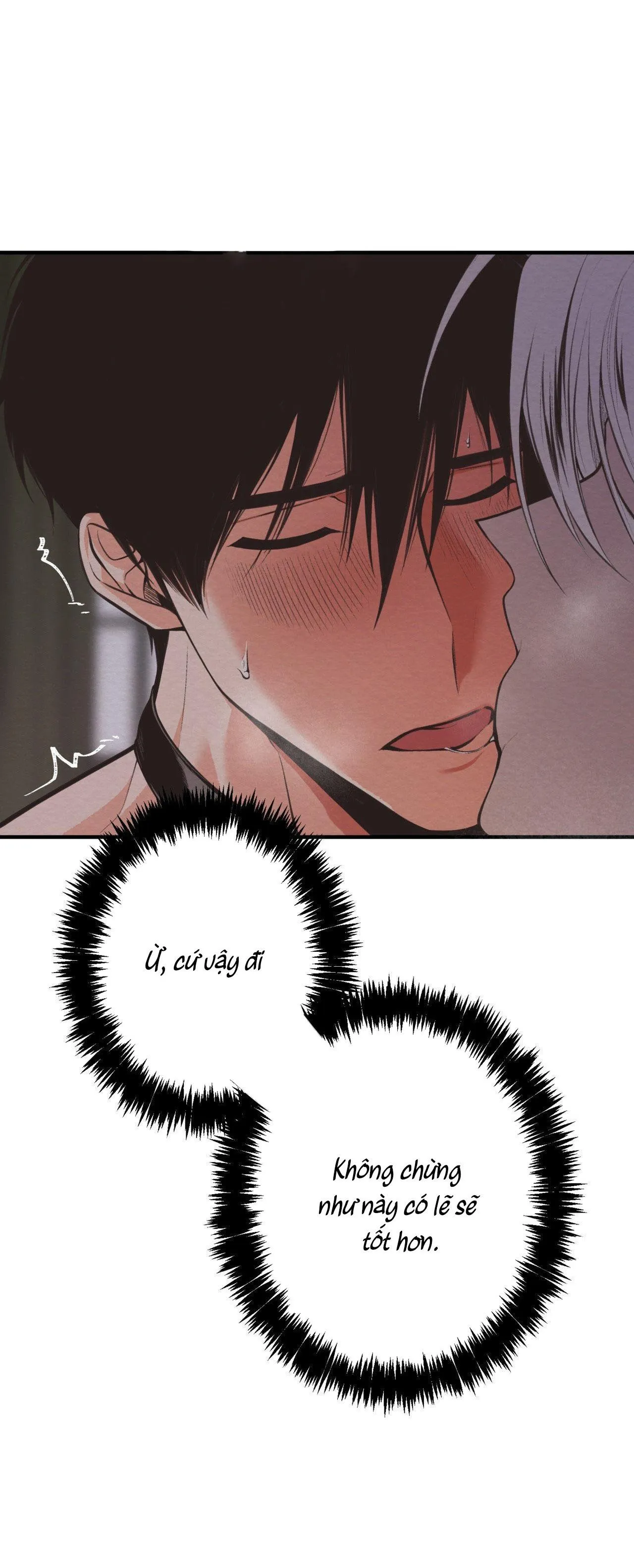 (END SS) DEVIL ON TOP Chapter 12 Trang 53