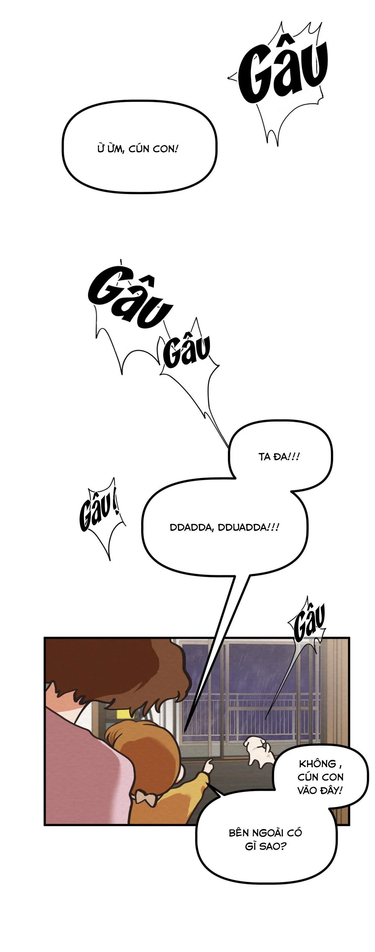 (END SS) DEVIL ON TOP Chapter 12 Trang 58