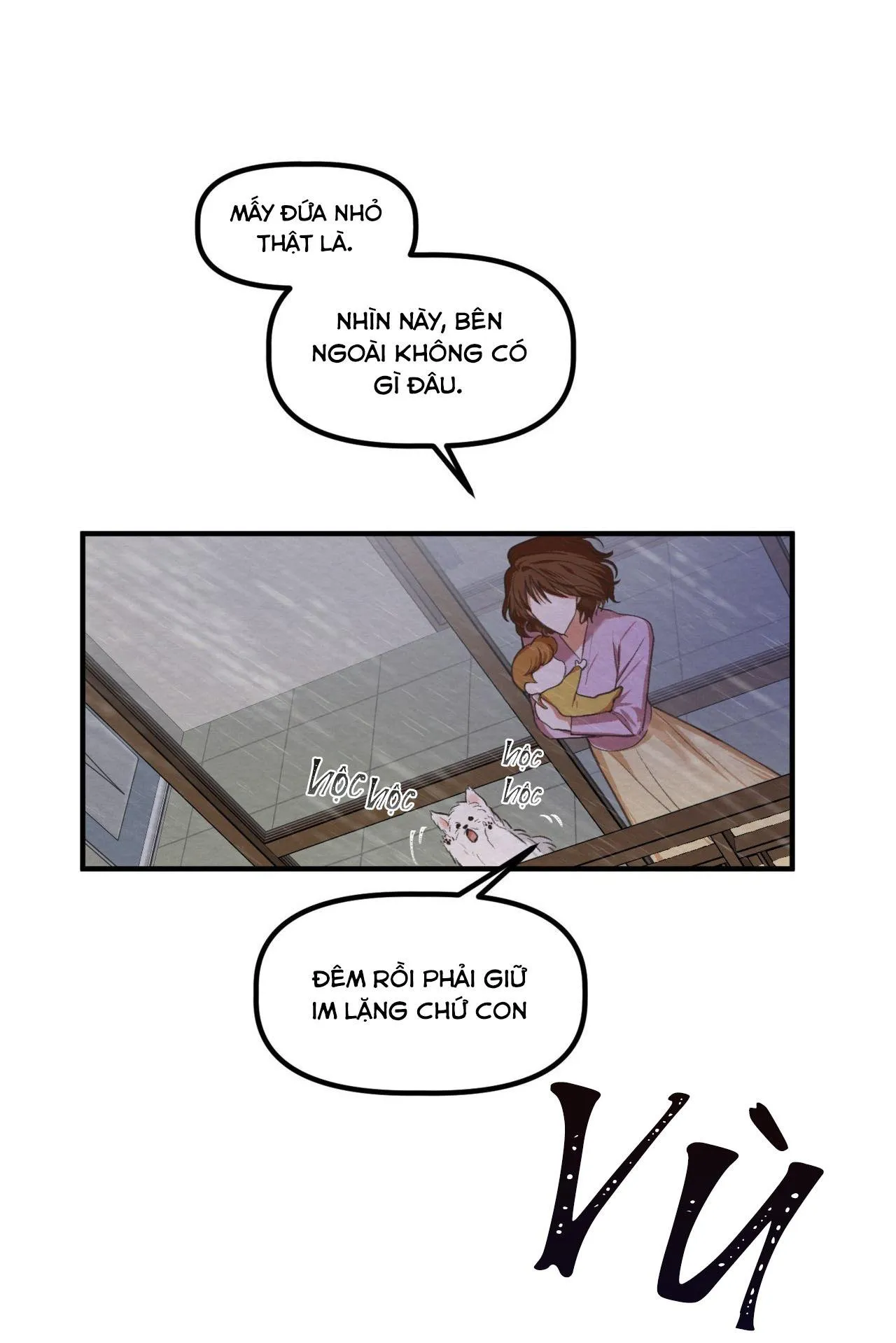 (END SS) DEVIL ON TOP Chapter 12 Trang 59