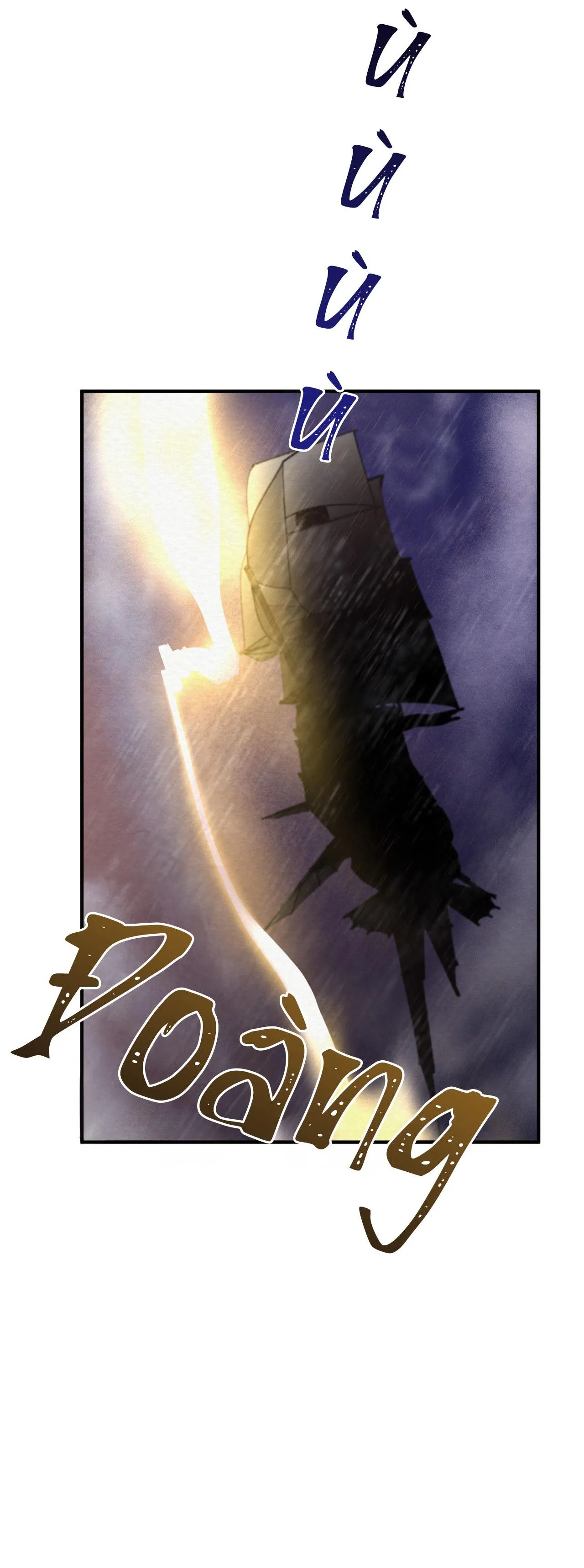 (END SS) DEVIL ON TOP Chapter 12 Trang 60