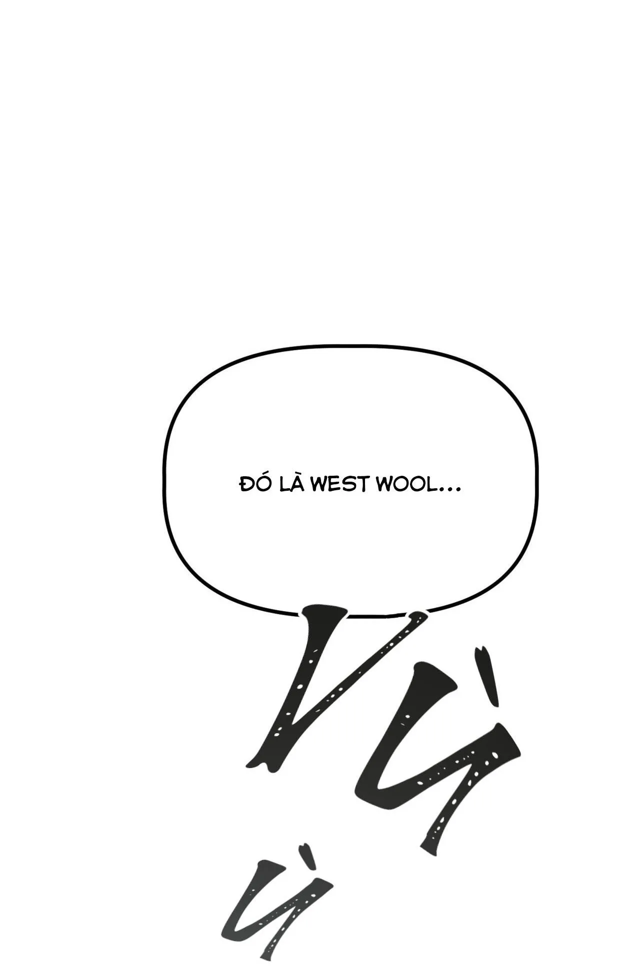 (END SS) DEVIL ON TOP Chapter 12 Trang 61