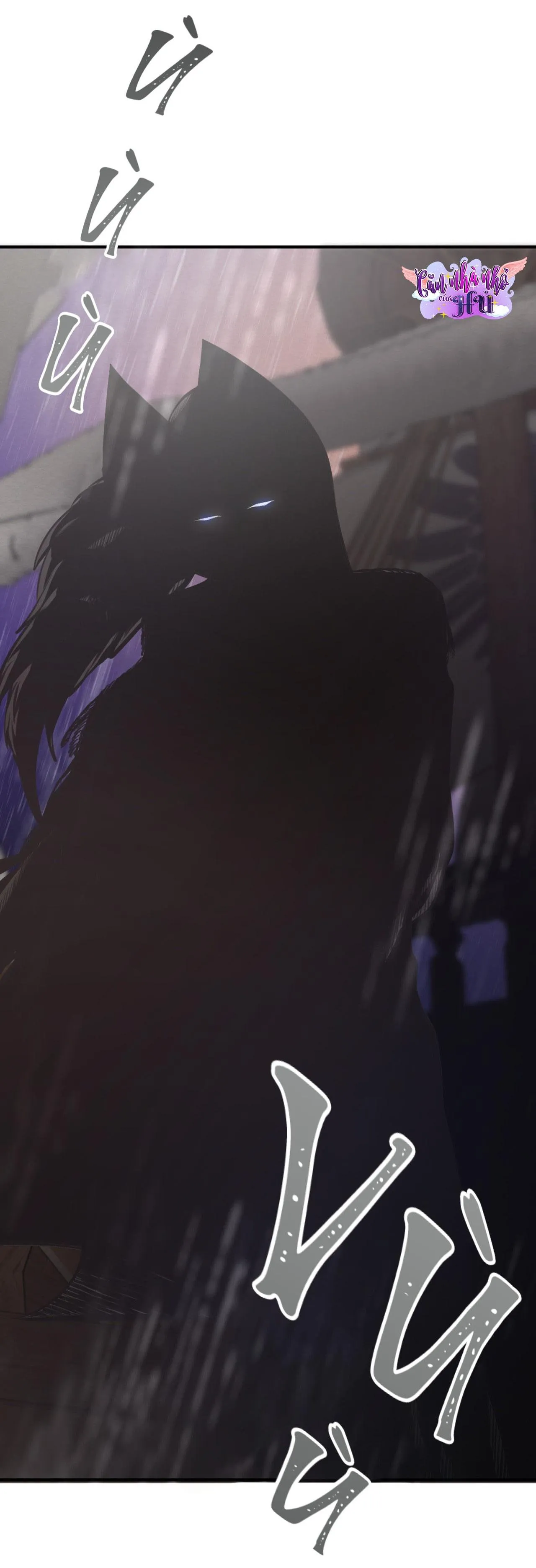 (END SS) DEVIL ON TOP Chapter 12 Trang 62