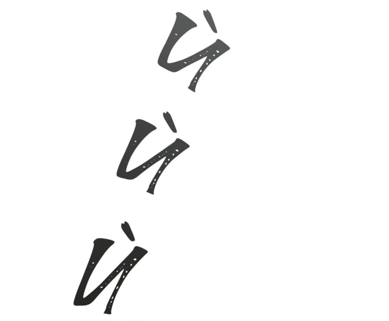 (END SS) DEVIL ON TOP Chapter 12 Trang 63