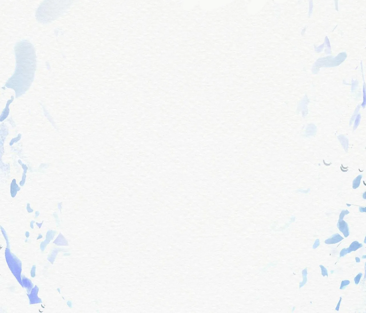 (END SS) DEVIL ON TOP Chapter 13 Trang 3