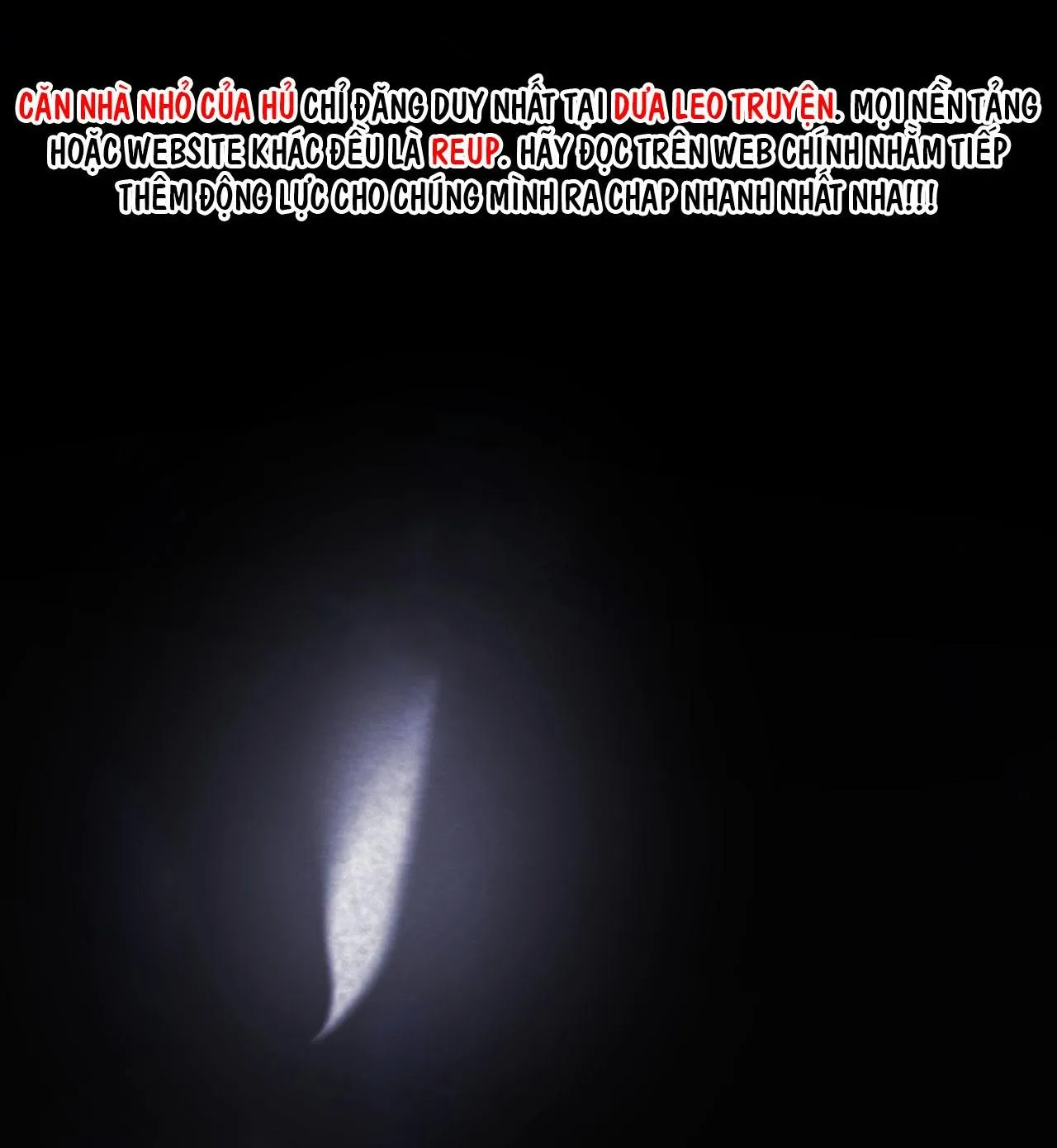 (END SS) DEVIL ON TOP Chapter 13 Trang 6