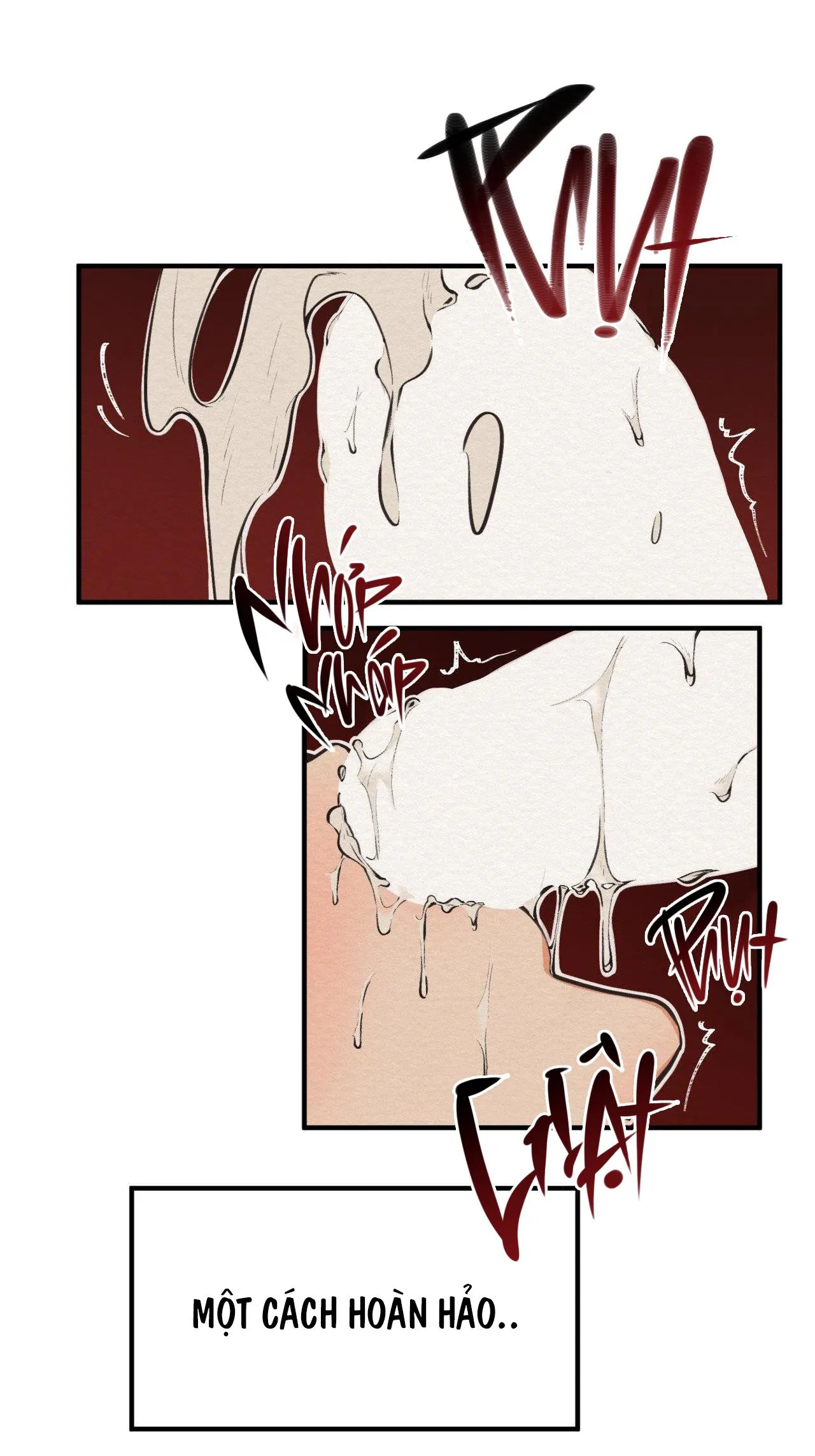 (END SS) DEVIL ON TOP Chapter 13 Trang 14