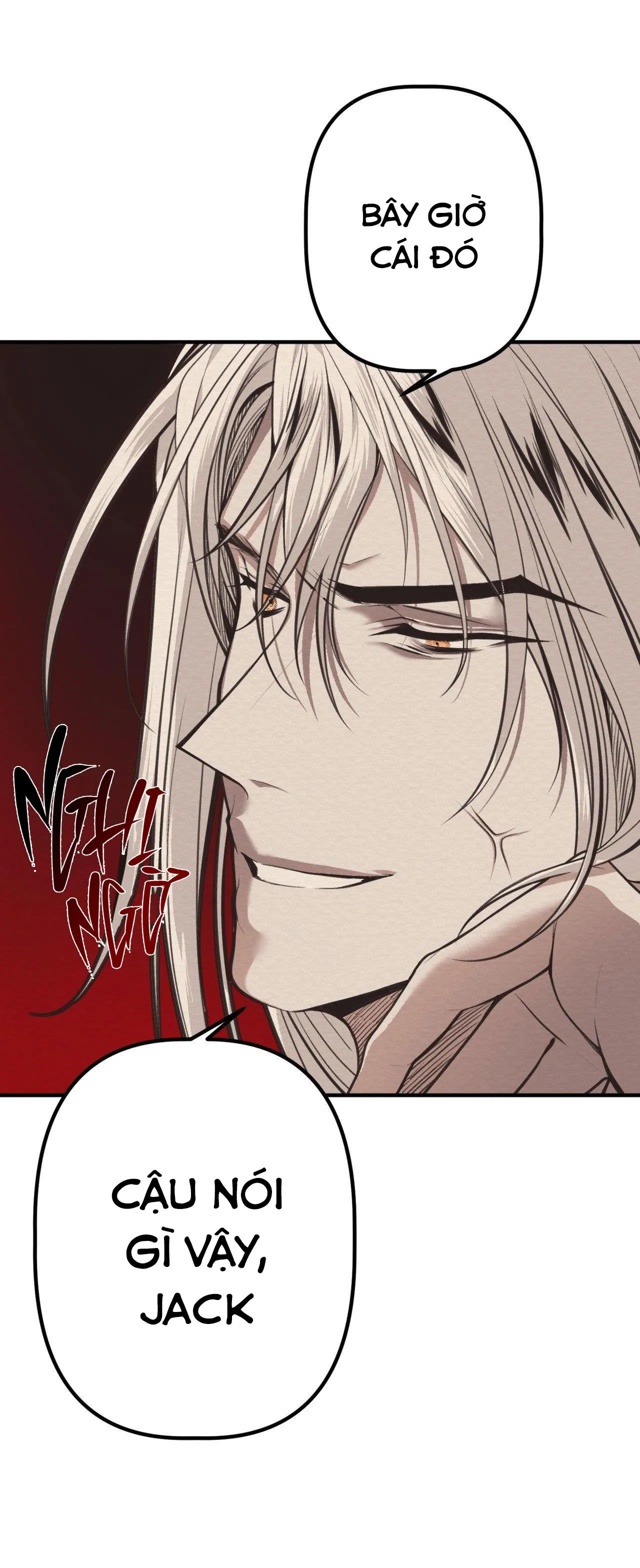 (END SS) DEVIL ON TOP Chapter 13 Trang 25