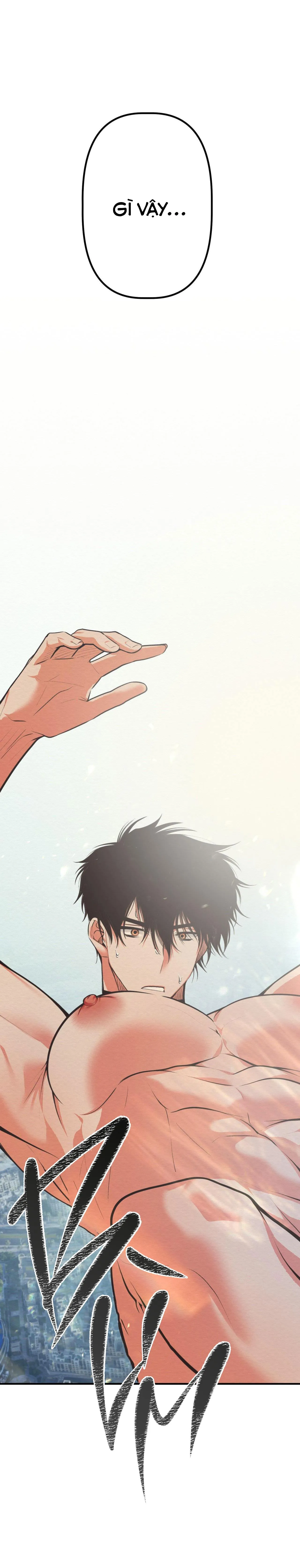 (END SS) DEVIL ON TOP Chapter 13 Trang 37