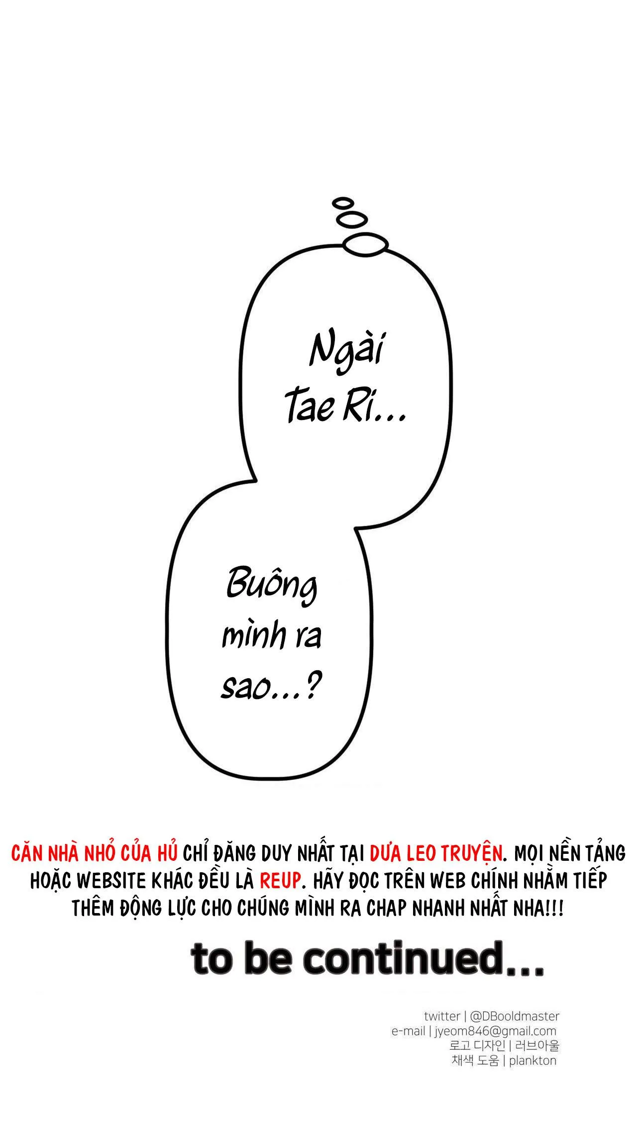 (END SS) DEVIL ON TOP Chapter 13 Trang 38