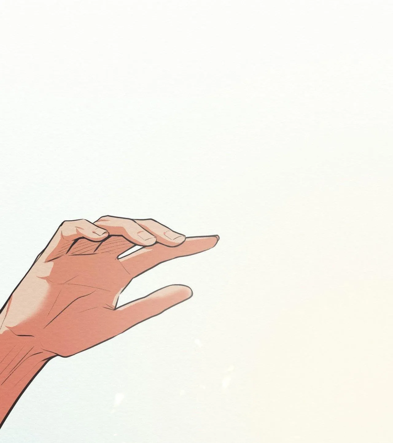 (END SS) DEVIL ON TOP Chapter 14 Trang 3