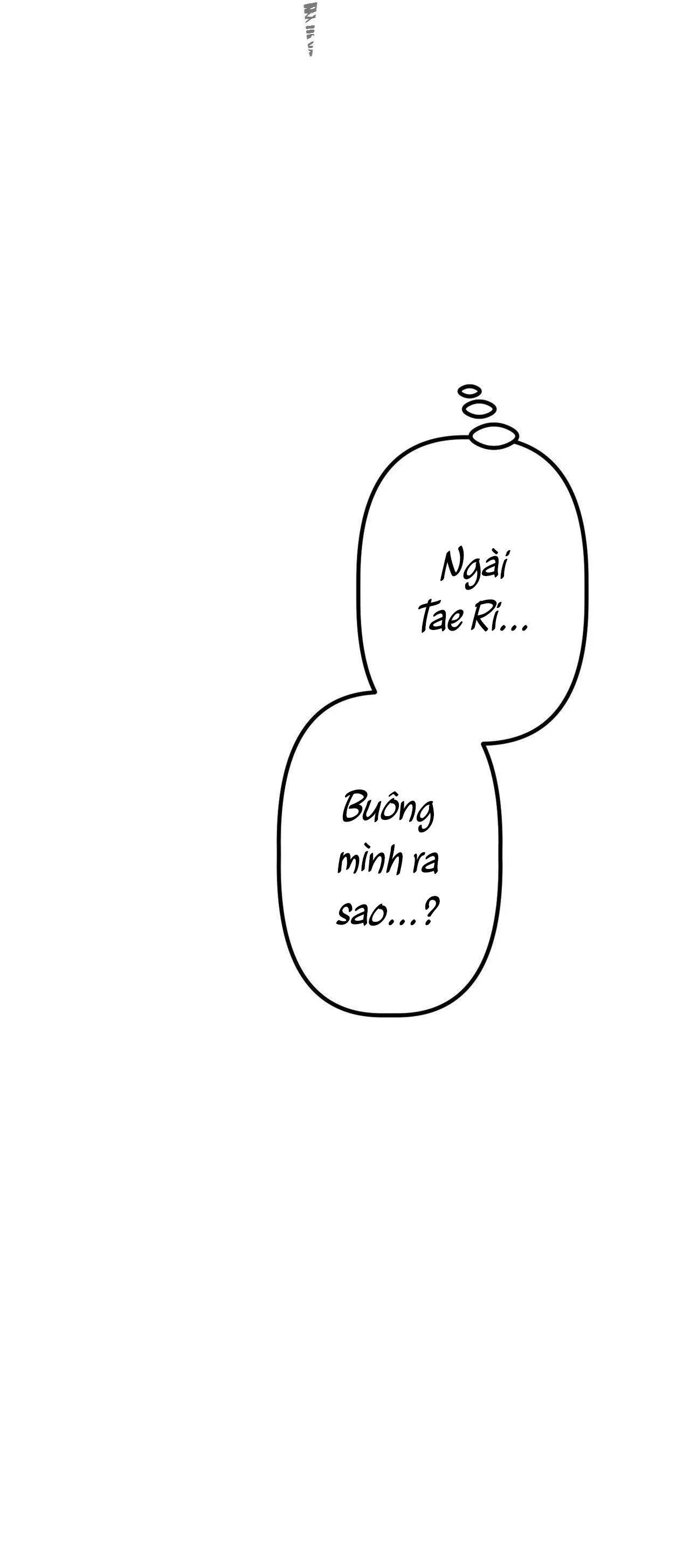 (END SS) DEVIL ON TOP Chapter 14 Trang 5