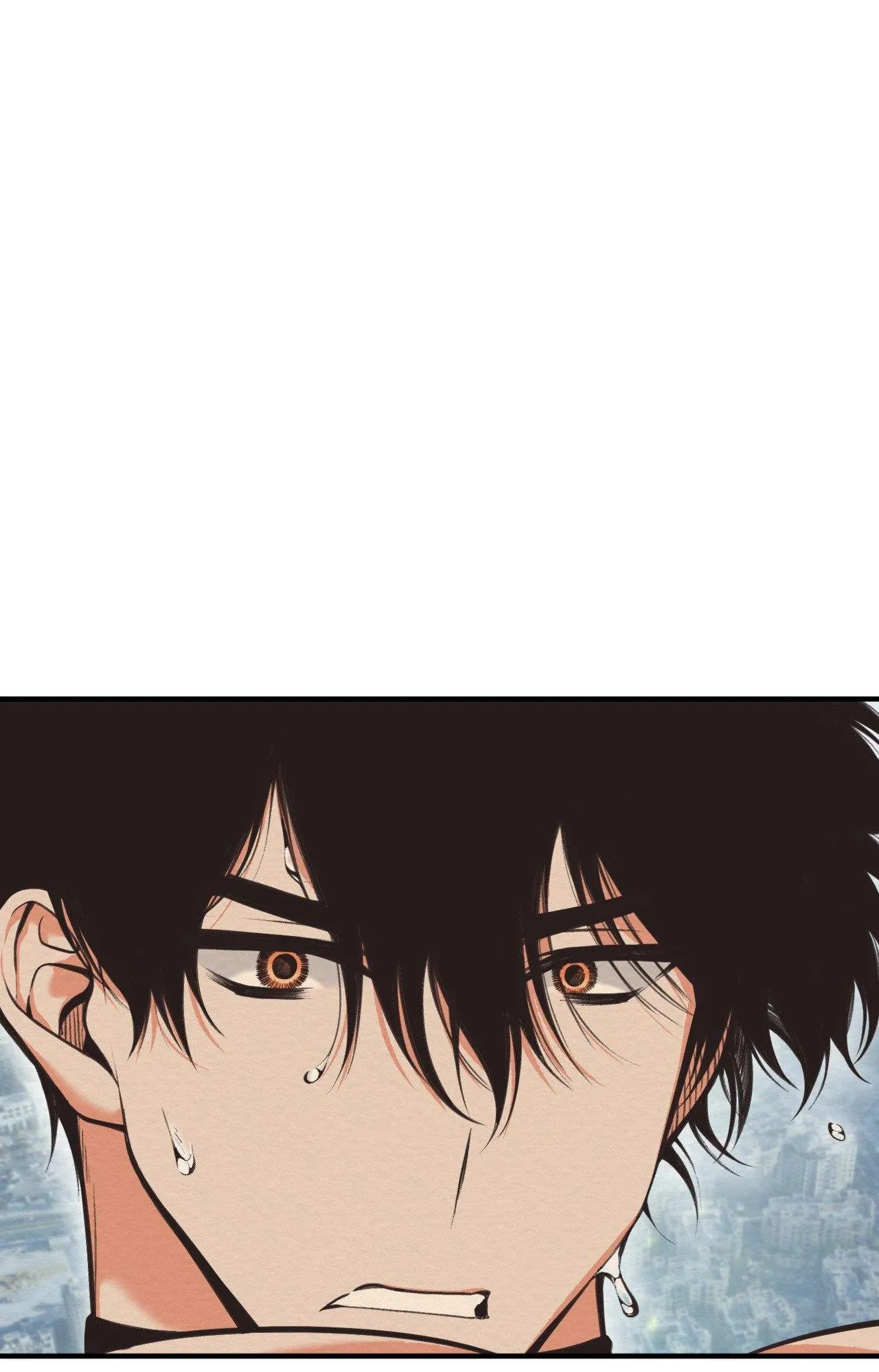 (END SS) DEVIL ON TOP Chapter 14 Trang 6