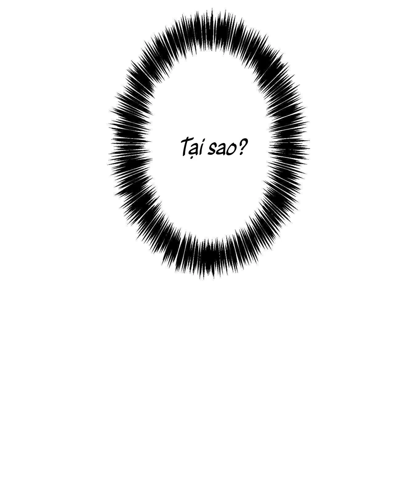 (END SS) DEVIL ON TOP Chapter 14 Trang 7