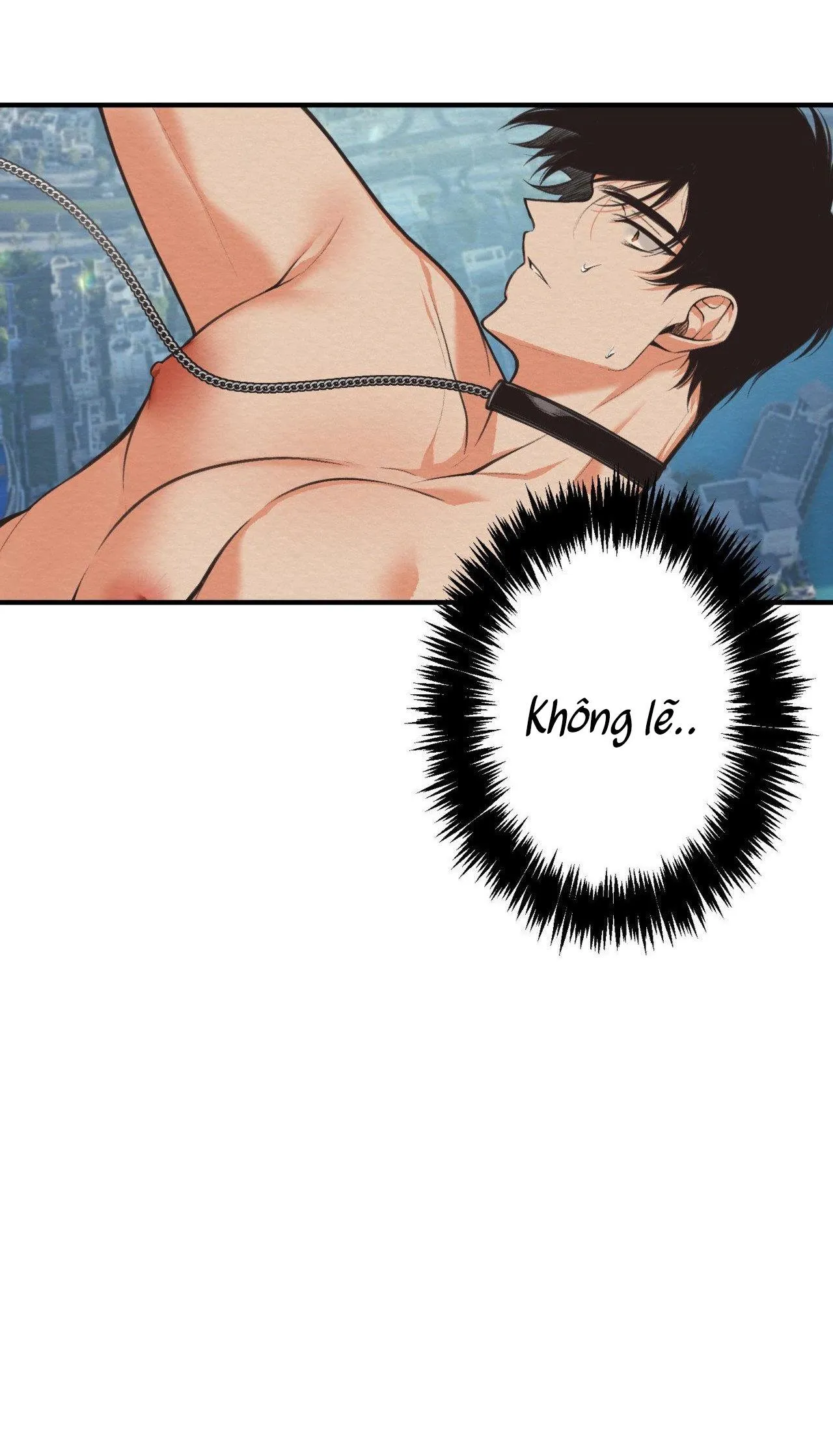 (END SS) DEVIL ON TOP Chapter 14 Trang 9