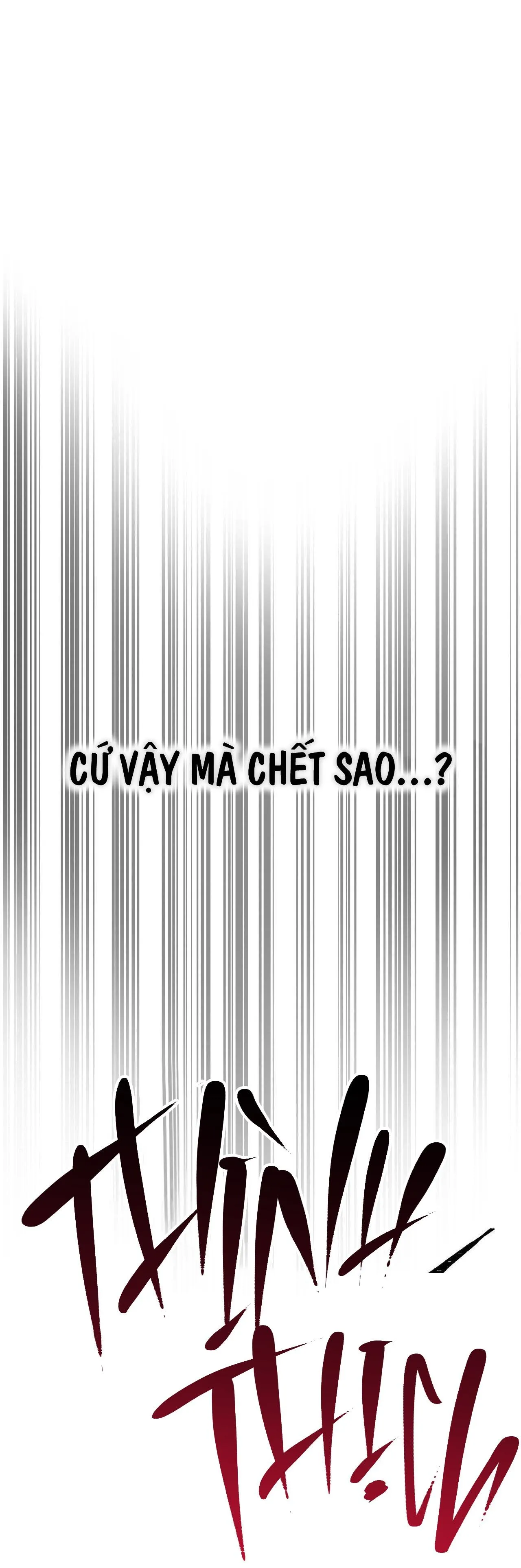 (END SS) DEVIL ON TOP Chapter 14 Trang 10