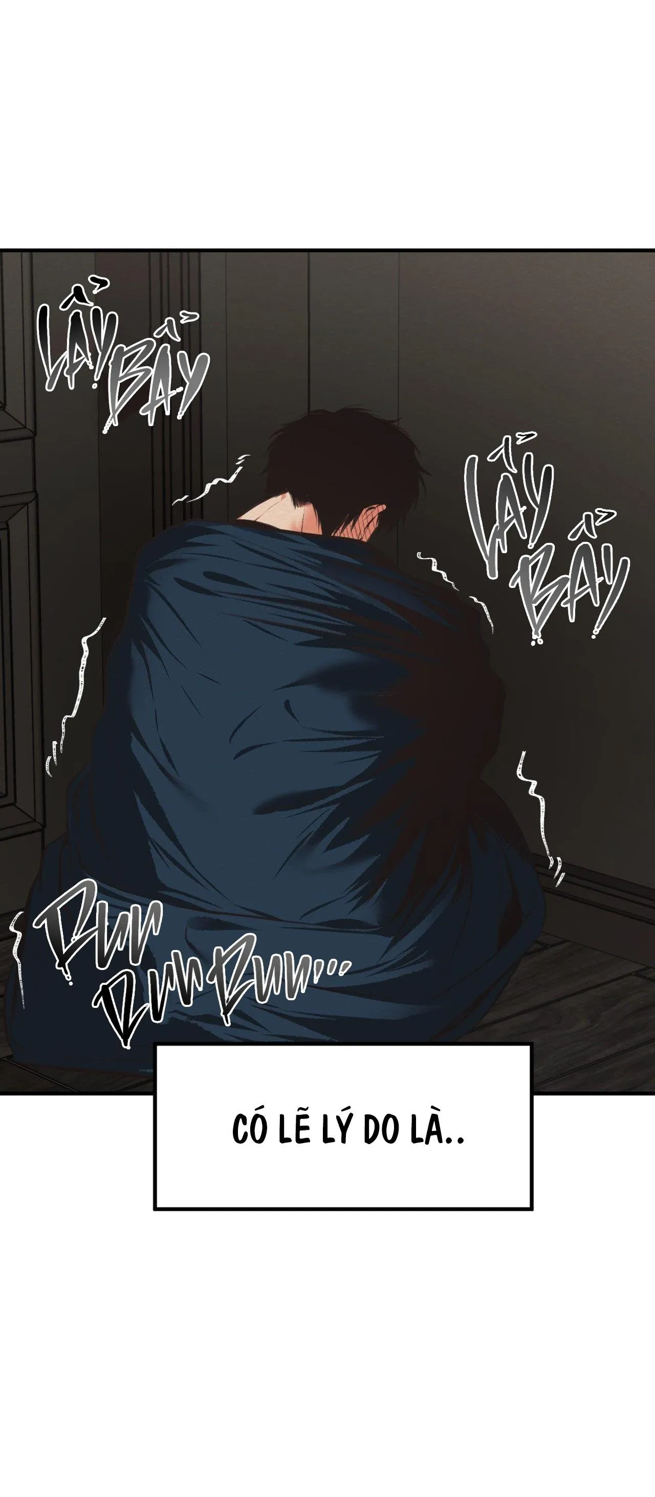 (END SS) DEVIL ON TOP Chapter 14 Trang 15