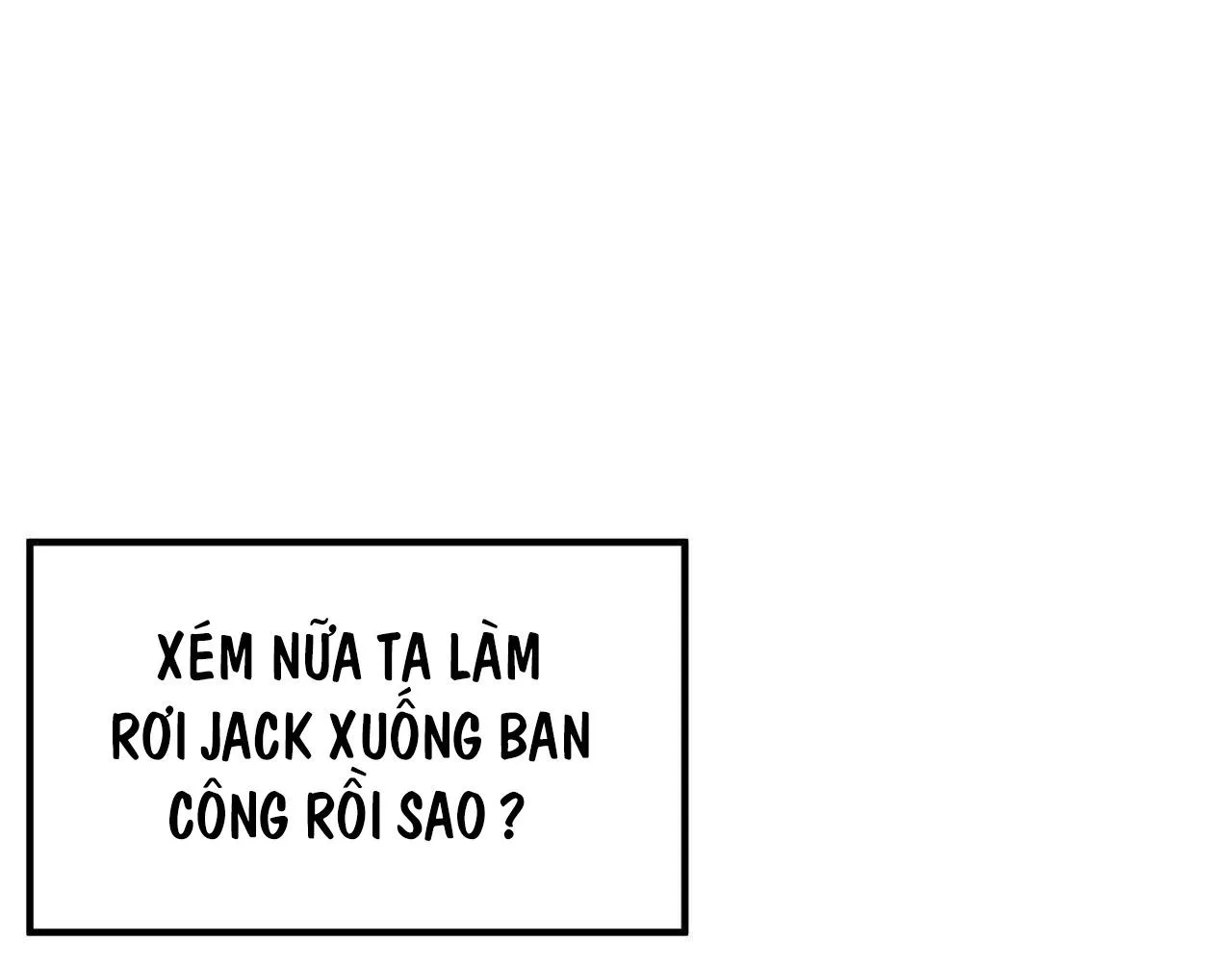 (END SS) DEVIL ON TOP Chapter 14 Trang 16