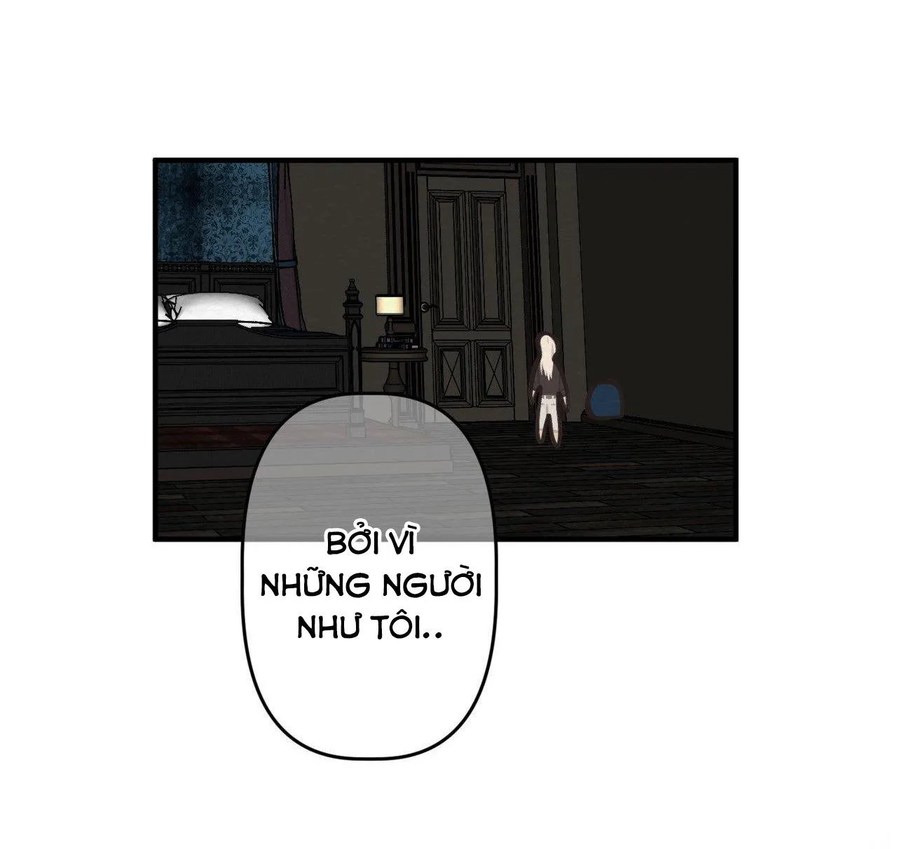 (END SS) DEVIL ON TOP Chapter 14 Trang 23