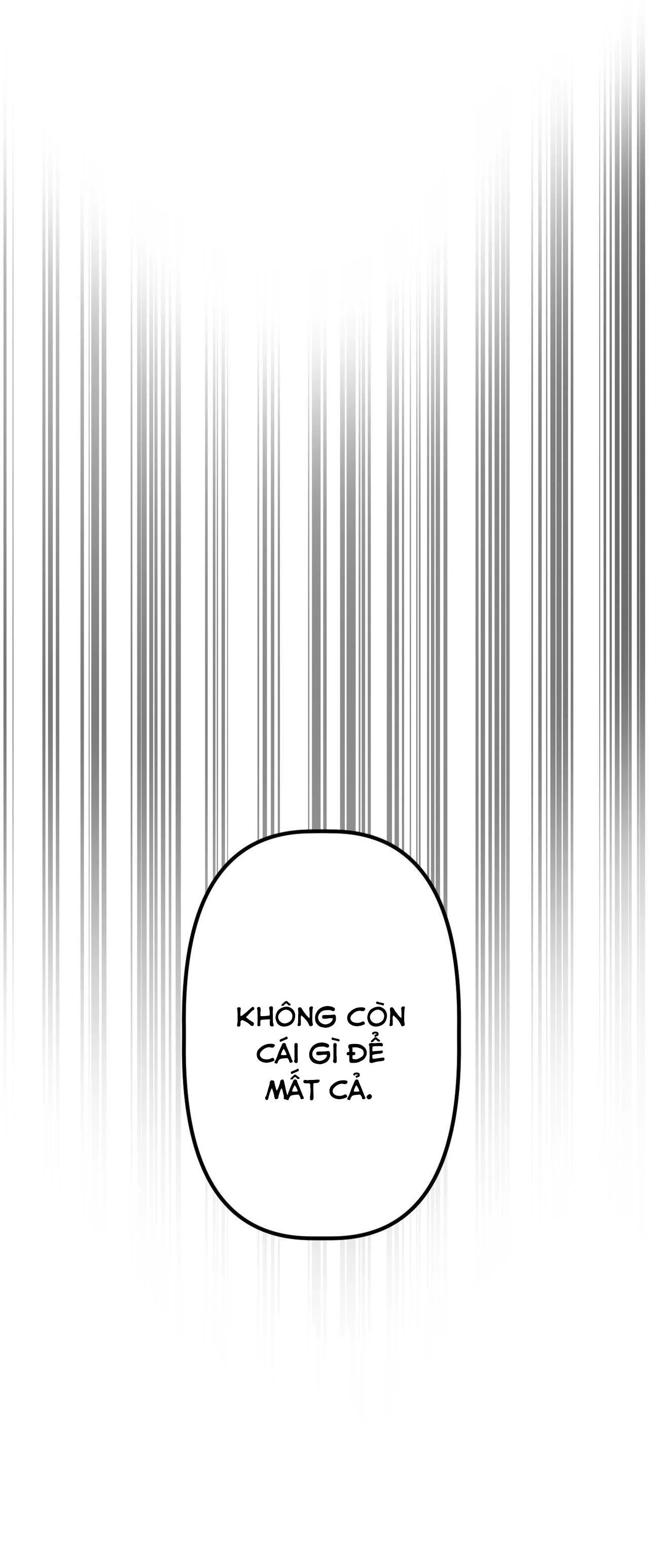 (END SS) DEVIL ON TOP Chapter 14 Trang 24