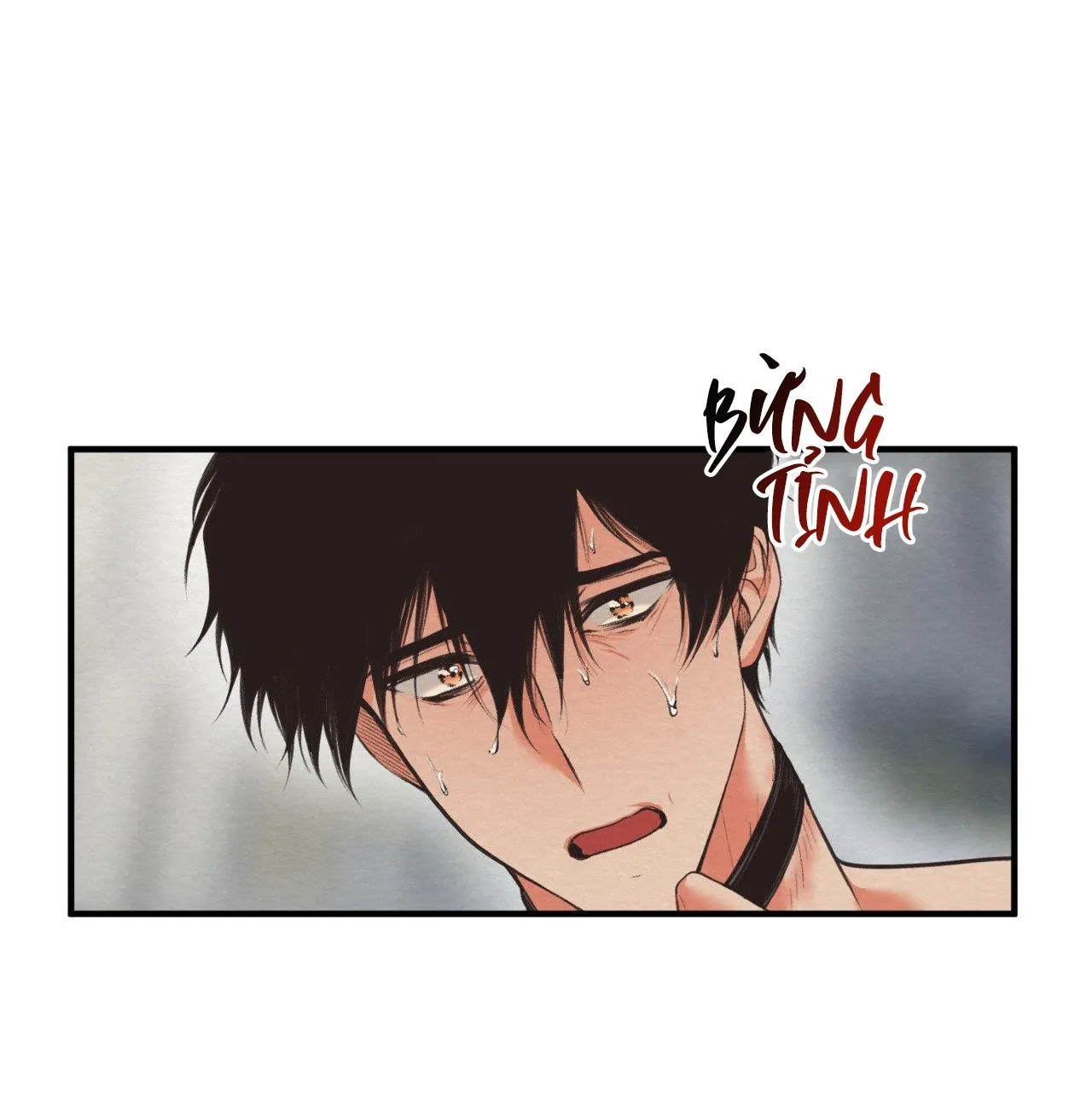 (END SS) DEVIL ON TOP Chapter 14 Trang 30