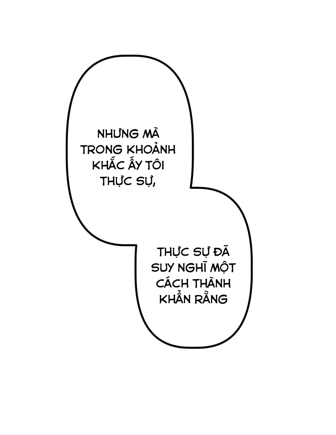 (END SS) DEVIL ON TOP Chapter 14 Trang 31