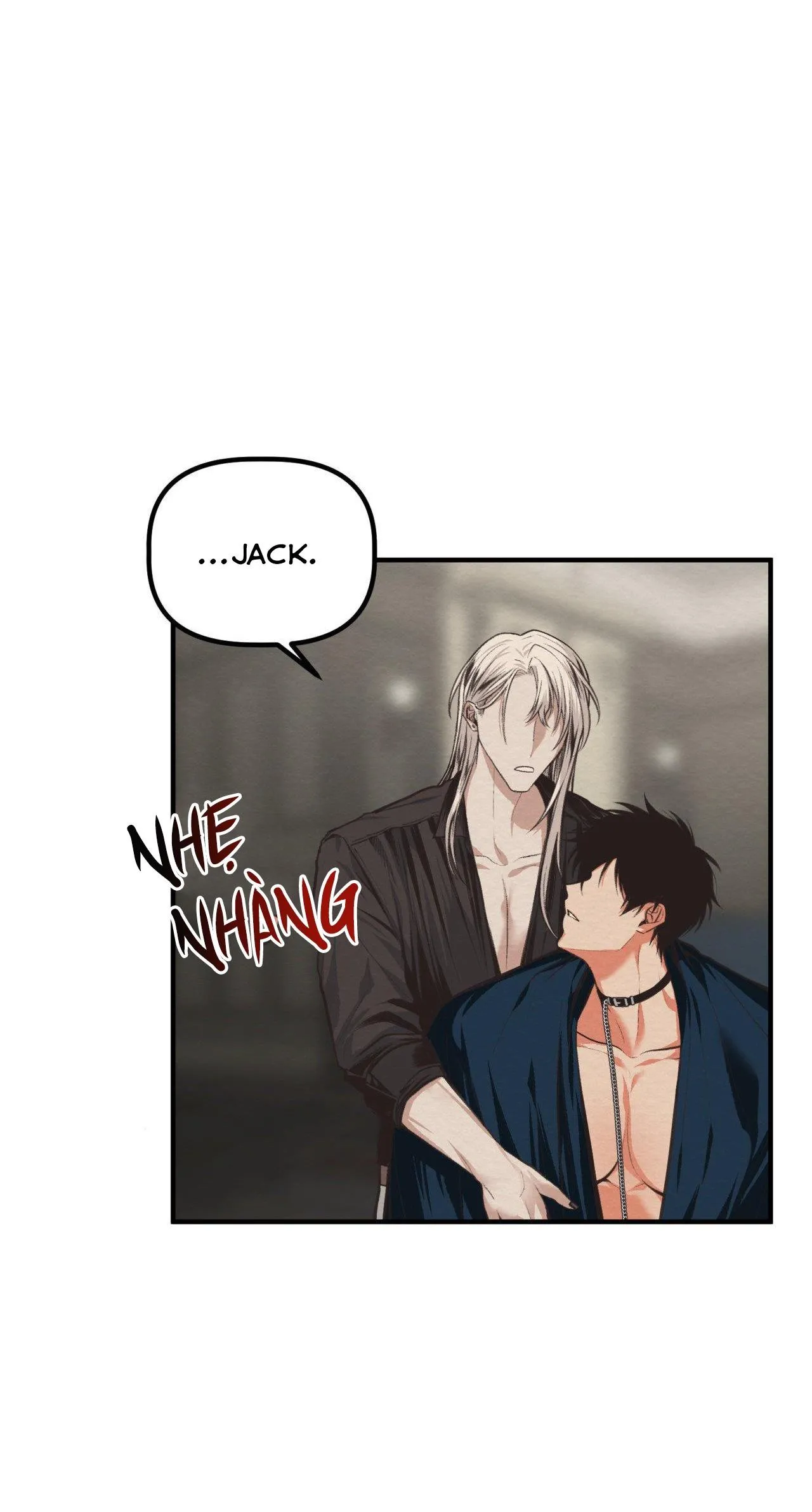 (END SS) DEVIL ON TOP Chapter 14 Trang 33