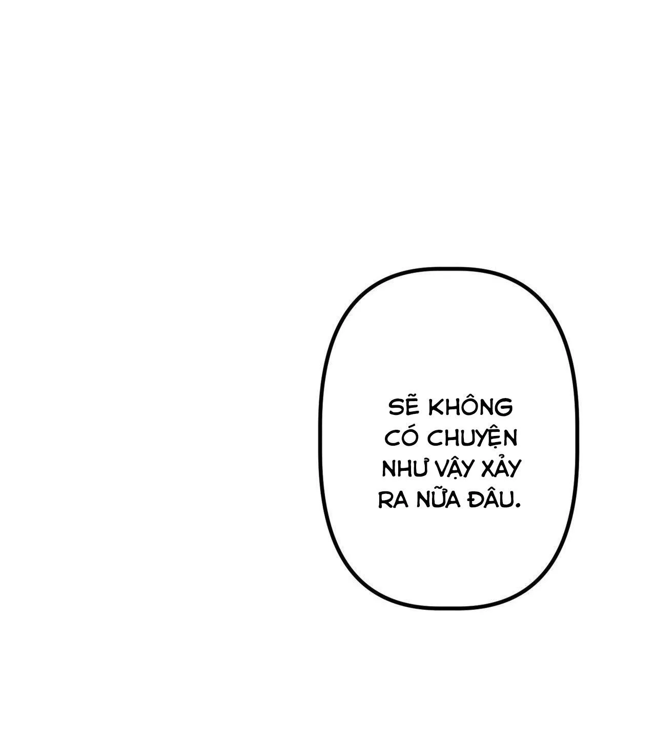 (END SS) DEVIL ON TOP Chapter 14 Trang 35