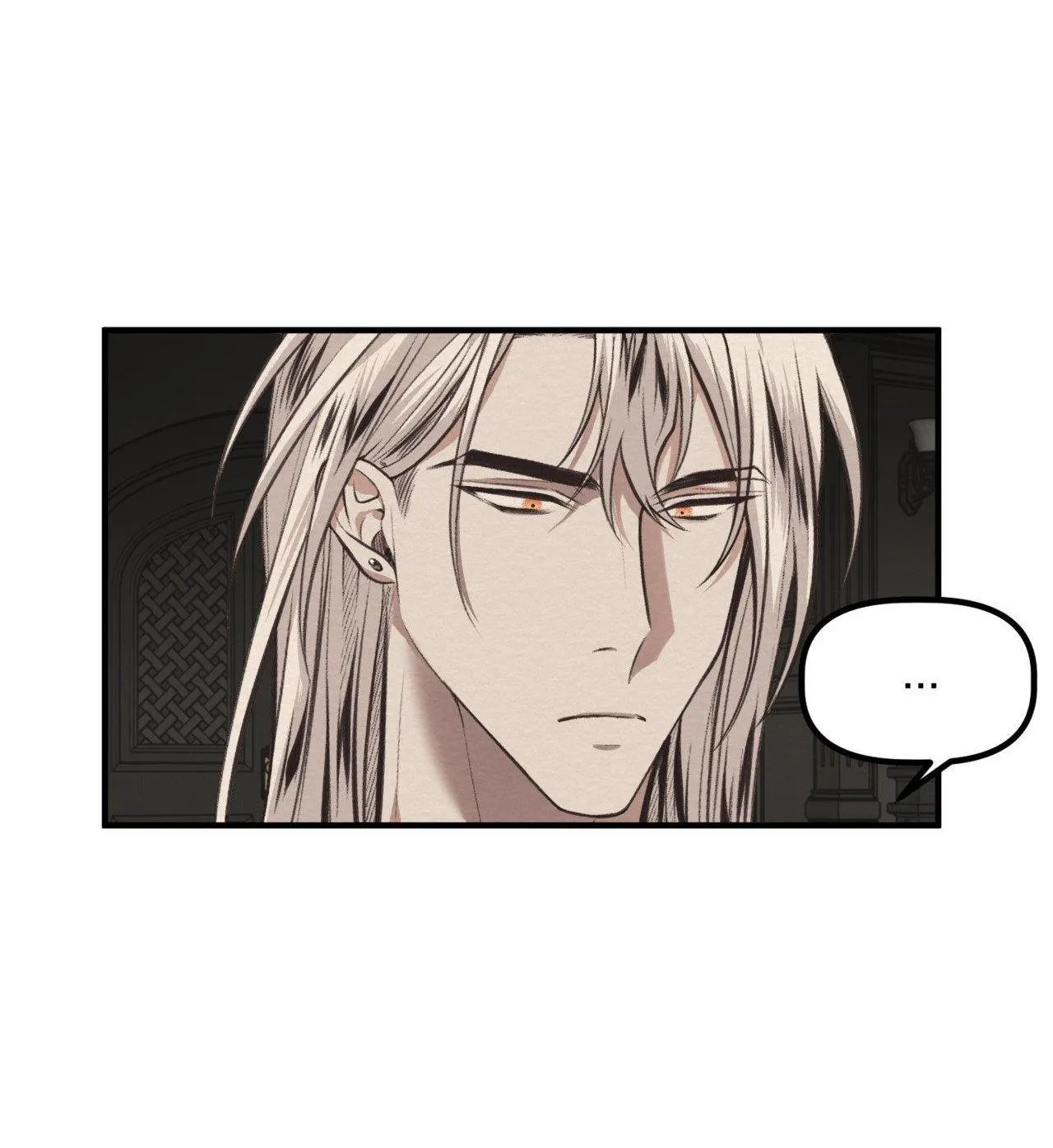 (END SS) DEVIL ON TOP Chapter 14 Trang 39