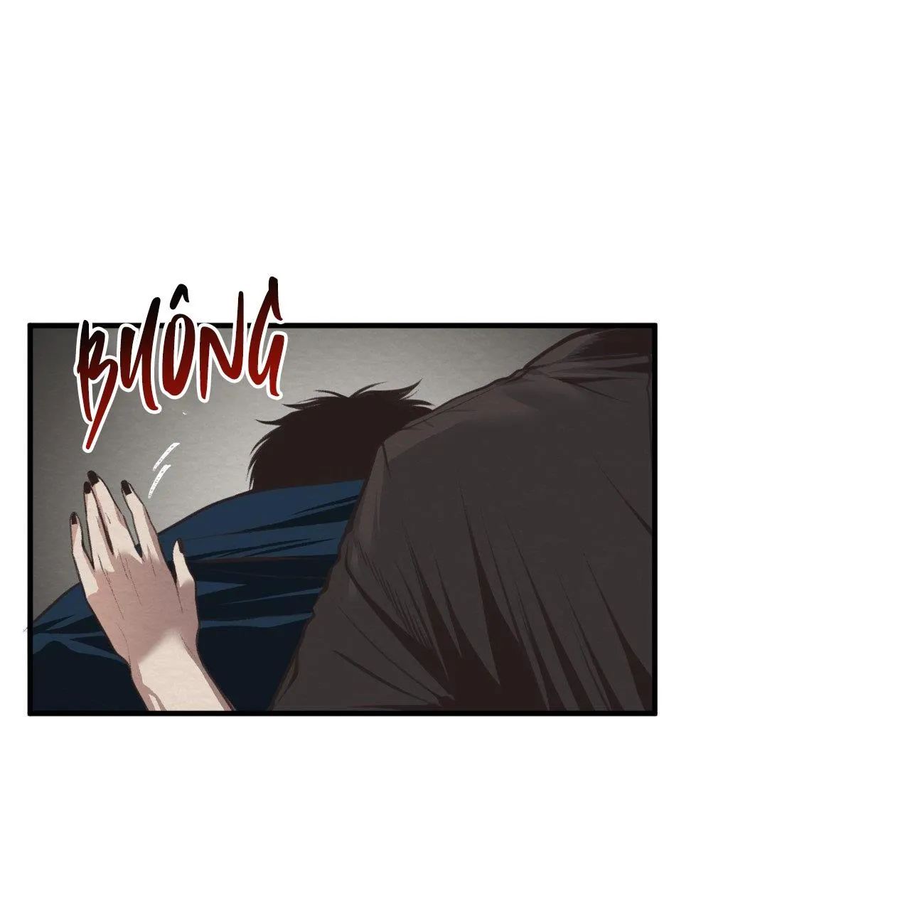 (END SS) DEVIL ON TOP Chapter 14 Trang 40