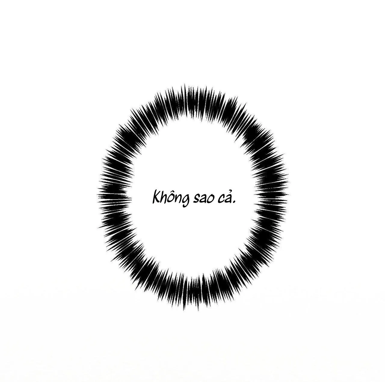 (END SS) DEVIL ON TOP Chapter 14 Trang 41