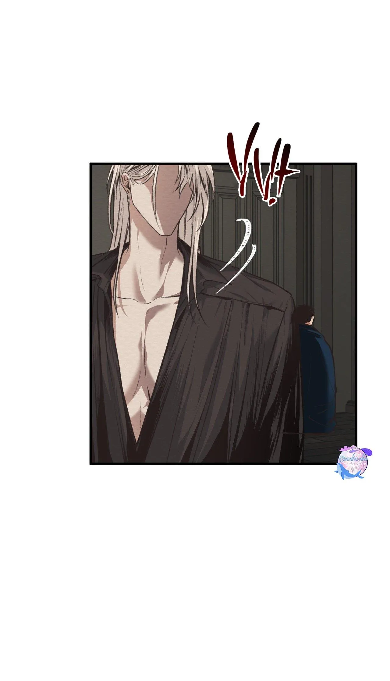 (END SS) DEVIL ON TOP Chapter 14 Trang 43