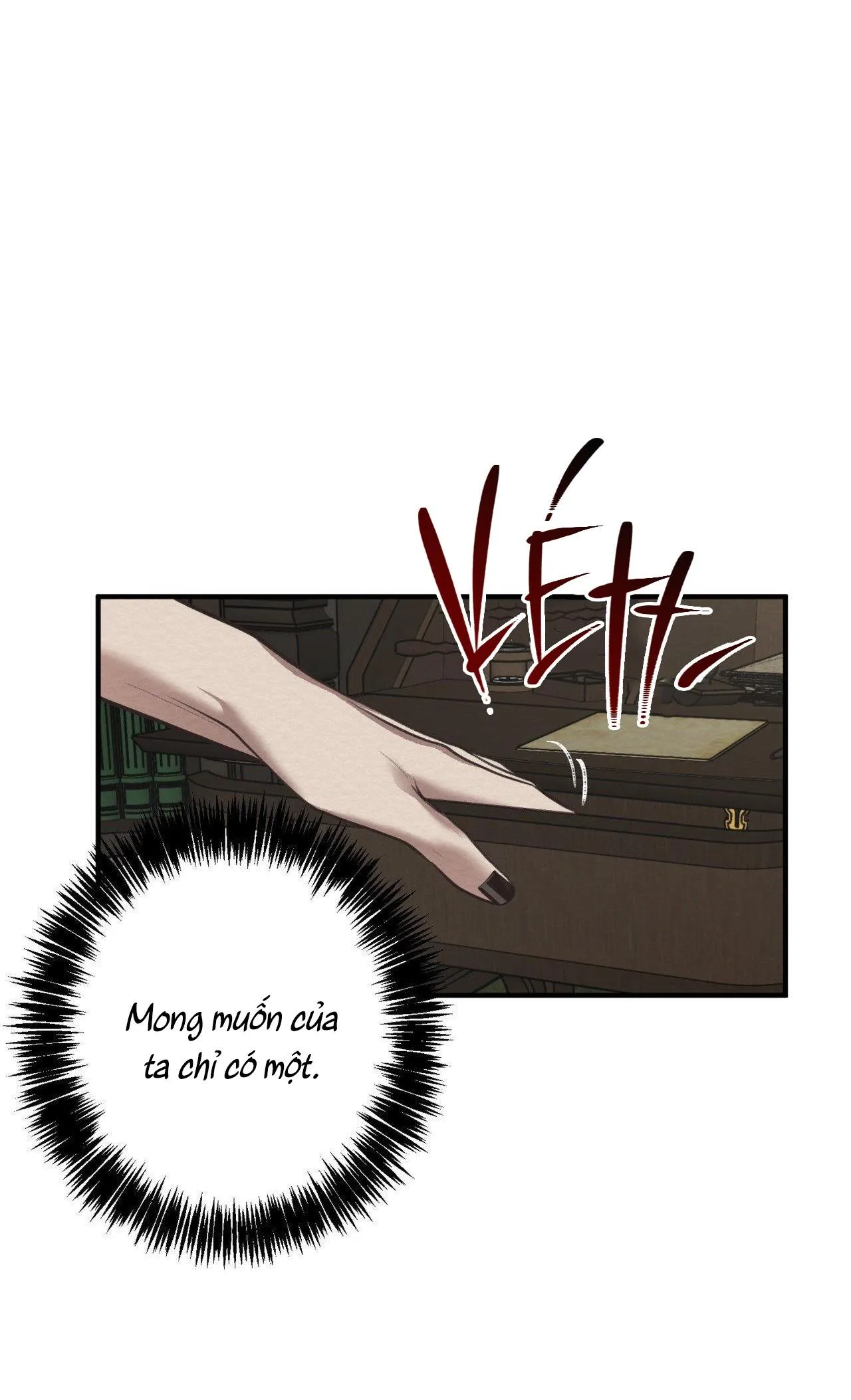 (END SS) DEVIL ON TOP Chapter 14 Trang 44